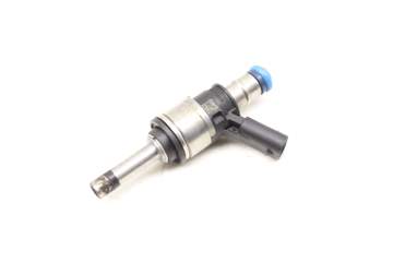 Fuel Injector 06C906036G
