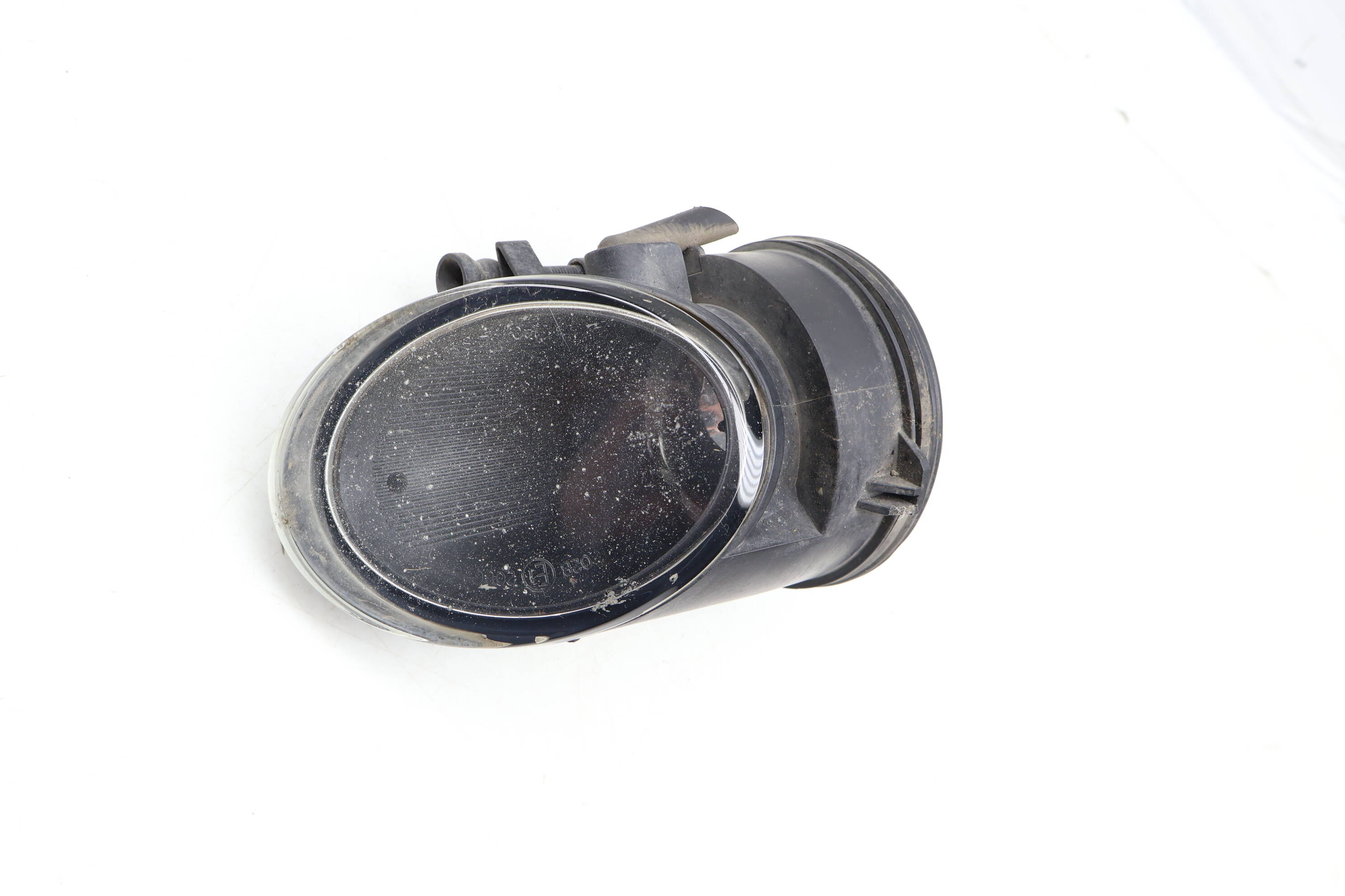 Fog Light / Lamp 8J0941700
