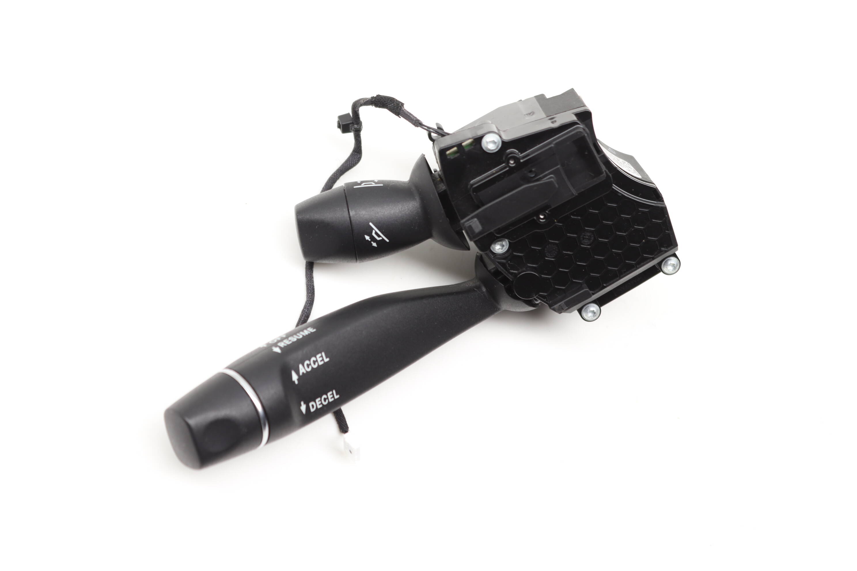 Cruise Control Switch / Stalk 2129003324