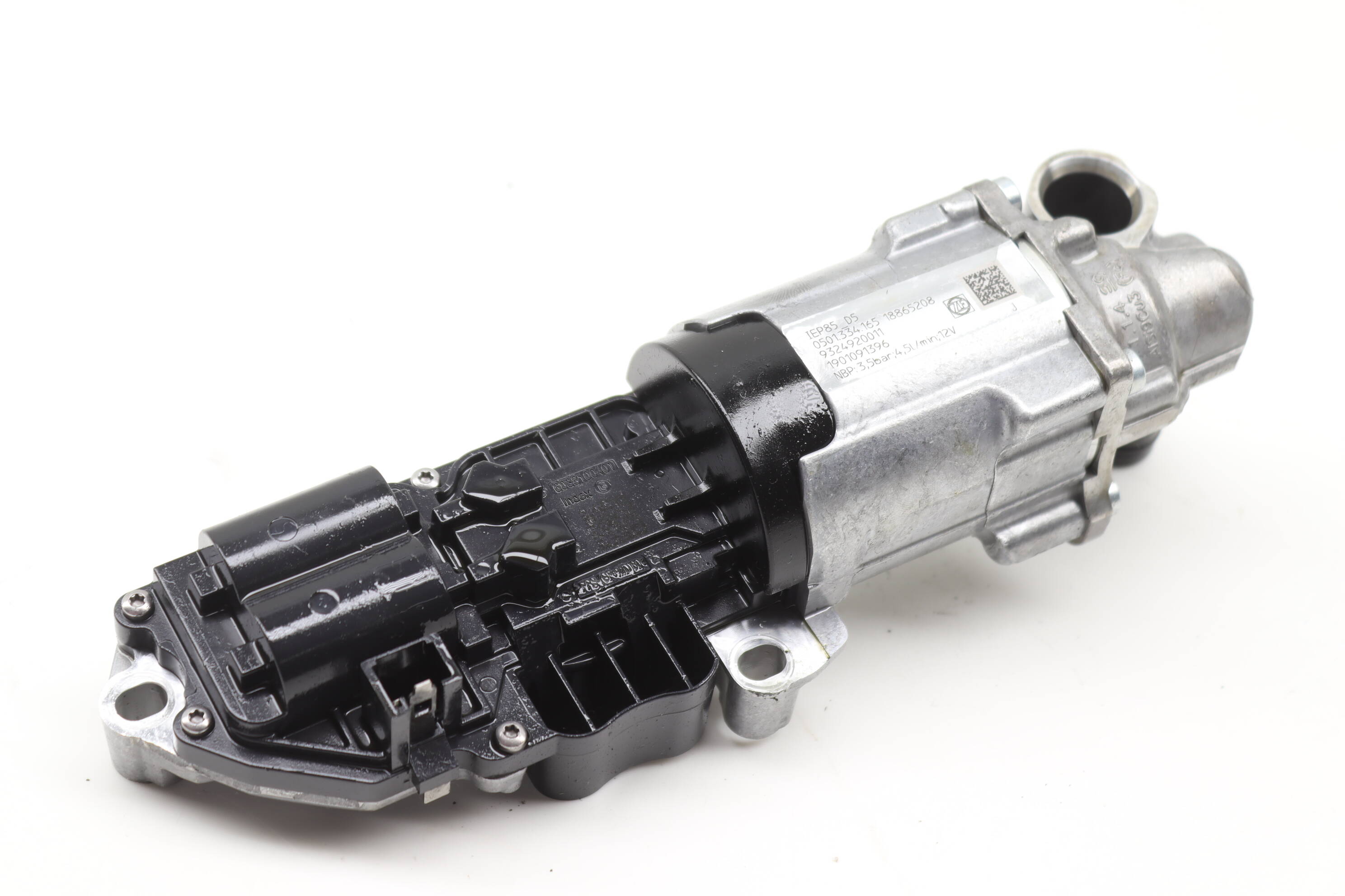 新登場! ドラコンアッタス ドクロ輝く超高反発の飛び! ダイナゴルフ 悪童