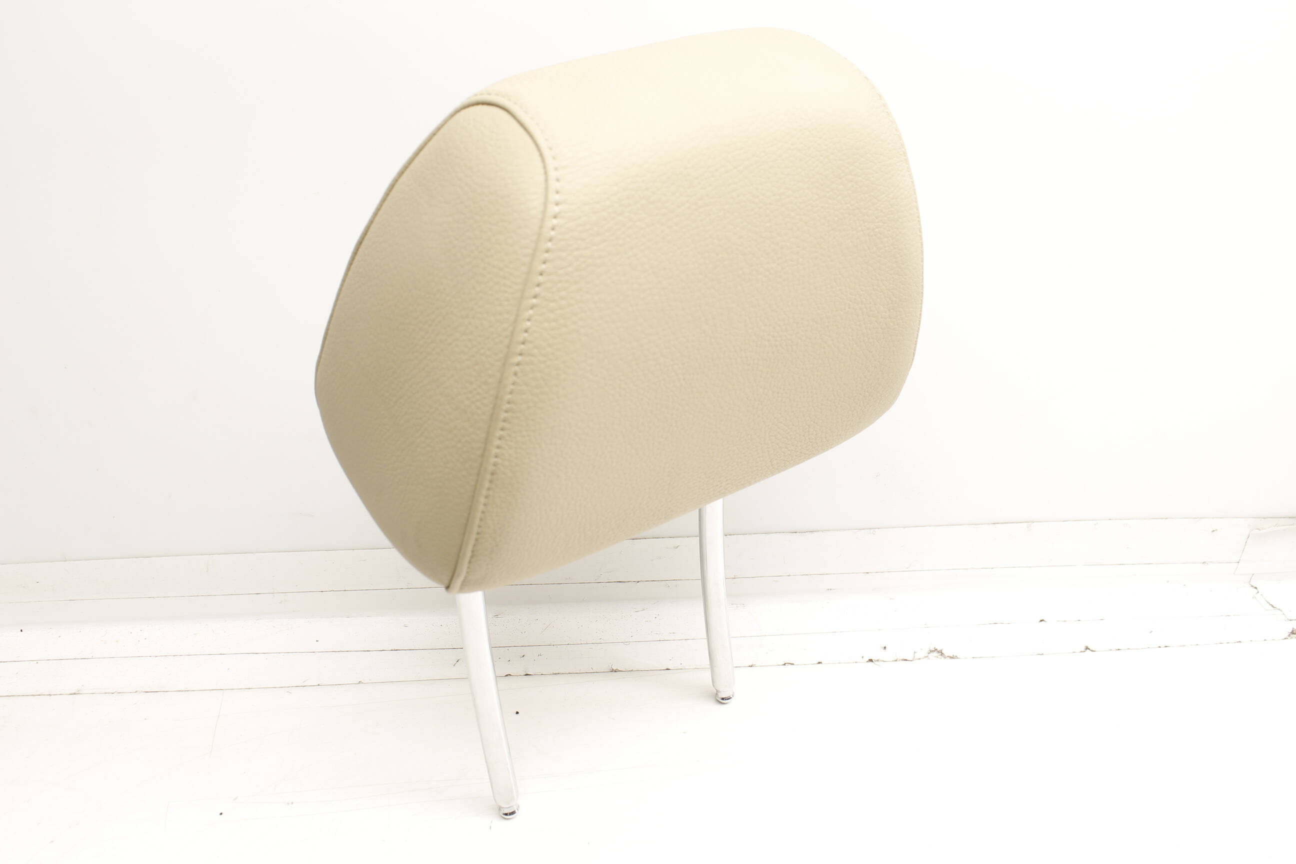 Headrest / Head Rest 52107117165