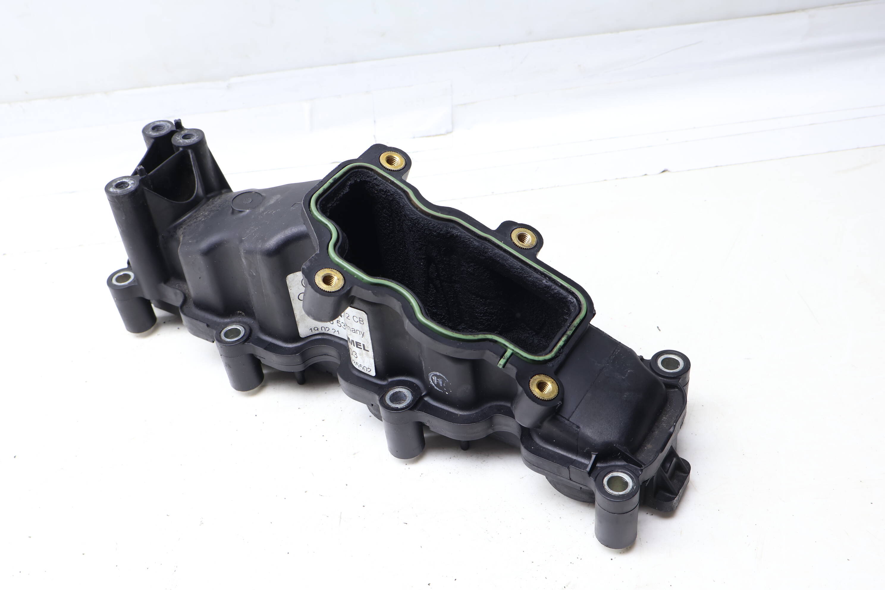 Intake Manifold 059129712CB