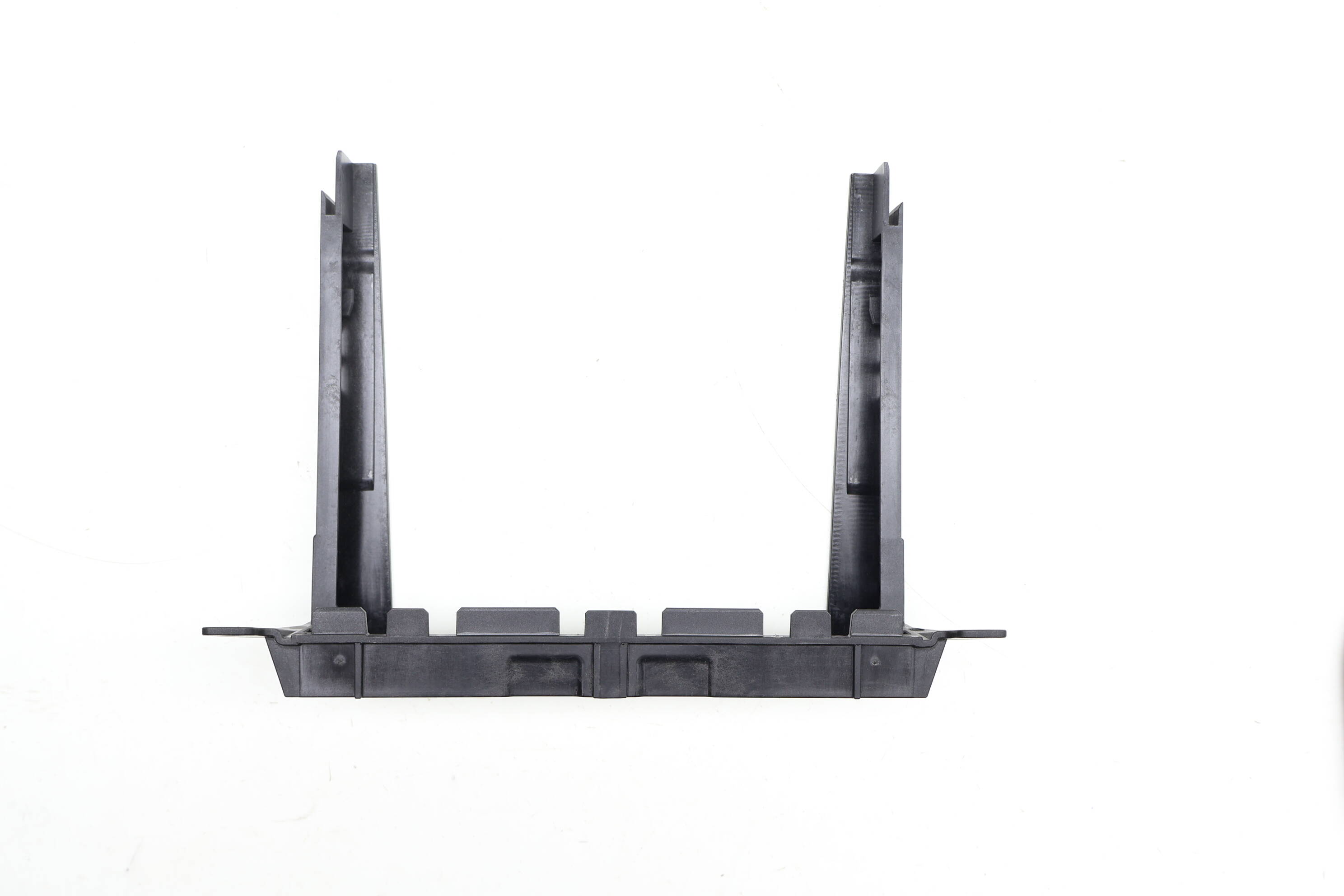 Center Dash Frame / Bracket 8K0858969