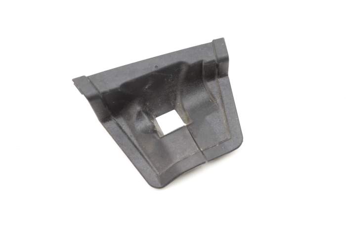 Door Hinge Cover (Lower) 51417363175 main product photo