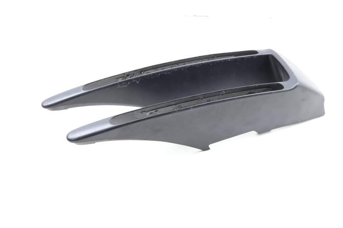 Bumper / Daytime Running Light Trim 95B807823 main product photo