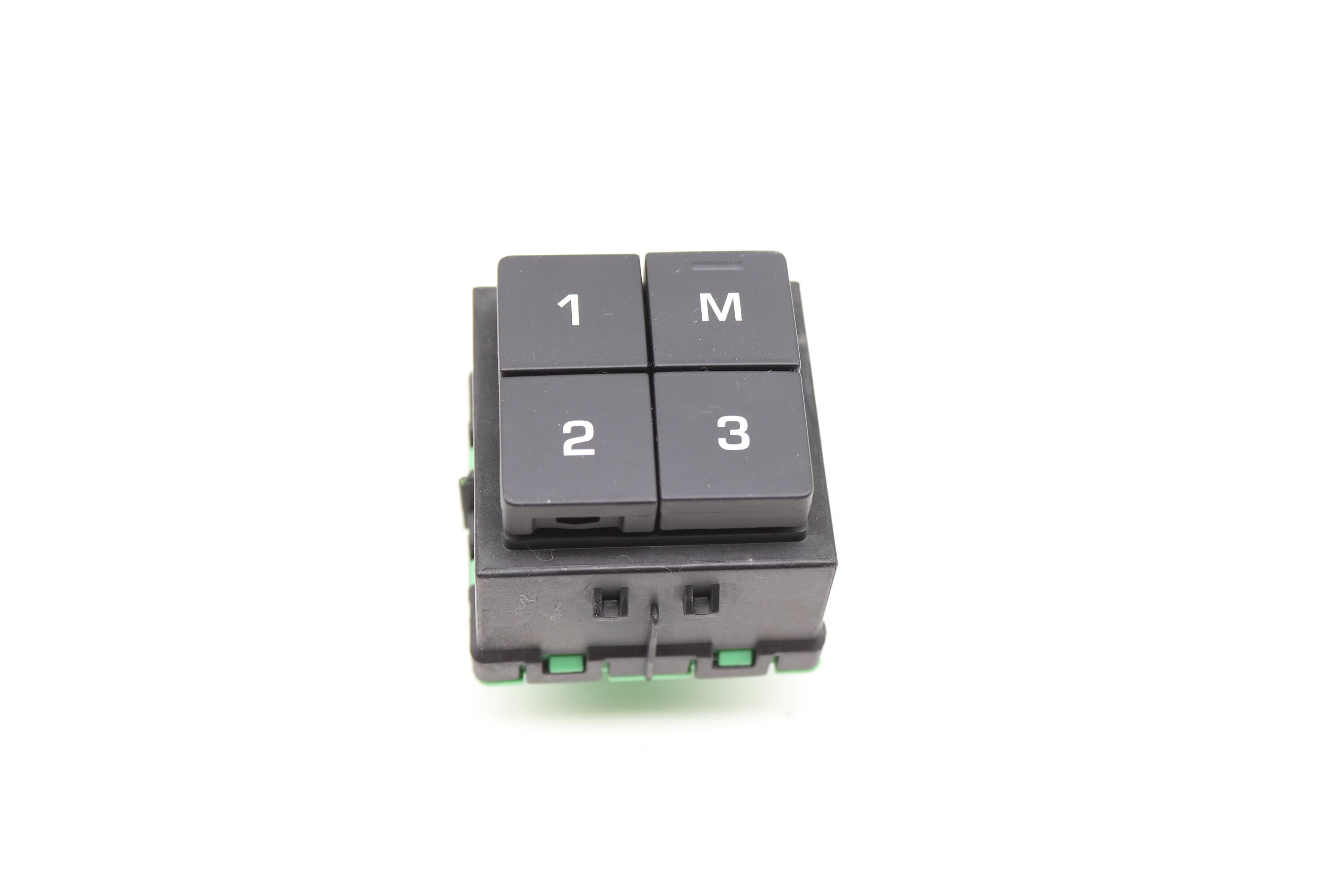 Seat Memory Switch FK7214776BA
