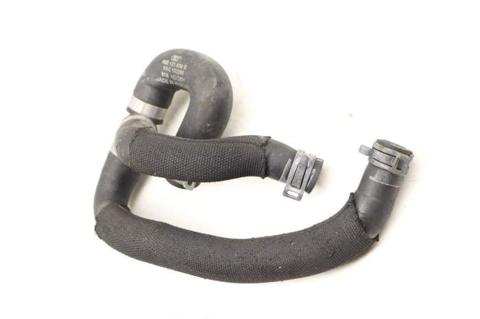 Coolant Hose / Line 06E121030B main product photo