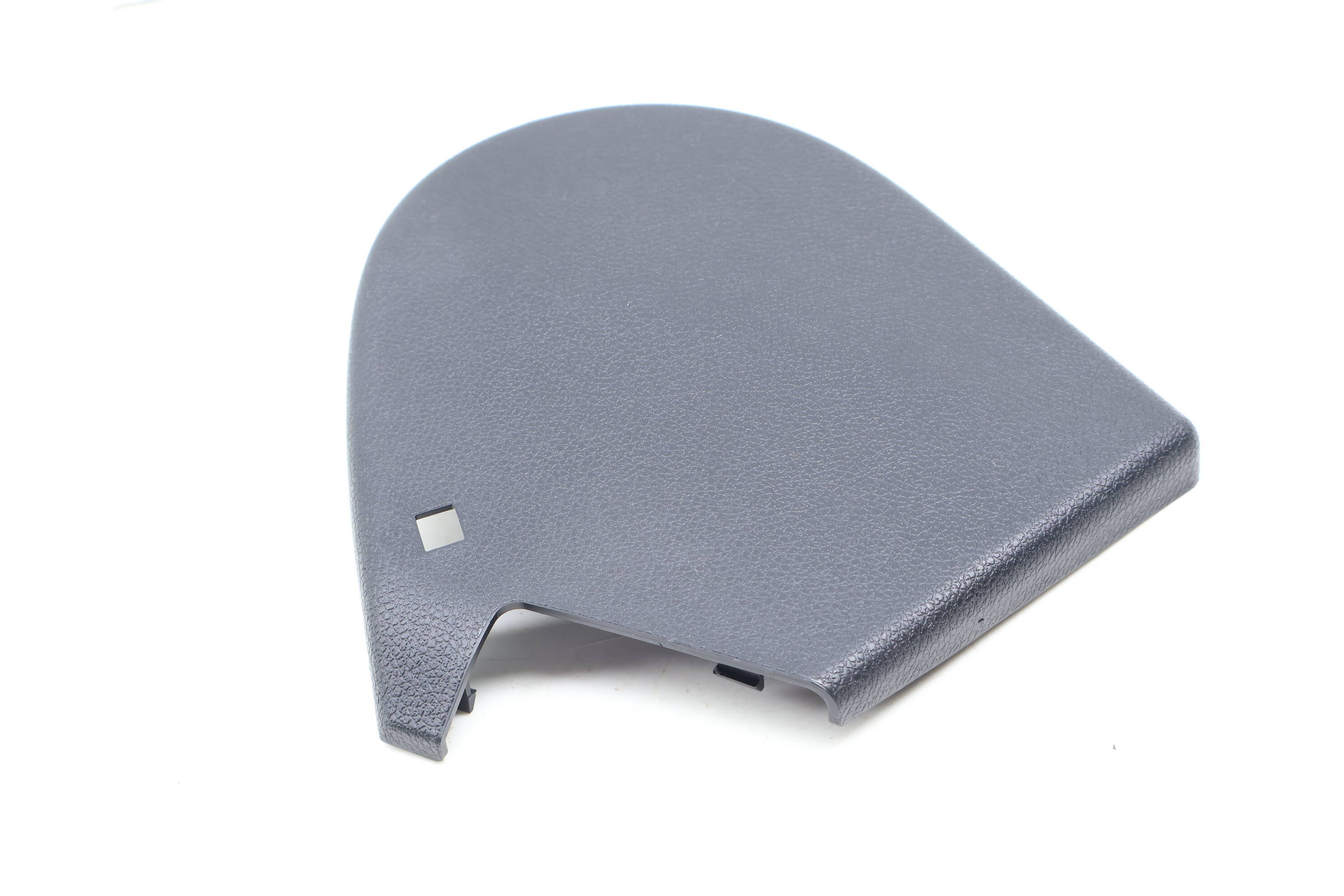 Inner Seat Trim Panel / Cover 2059190522