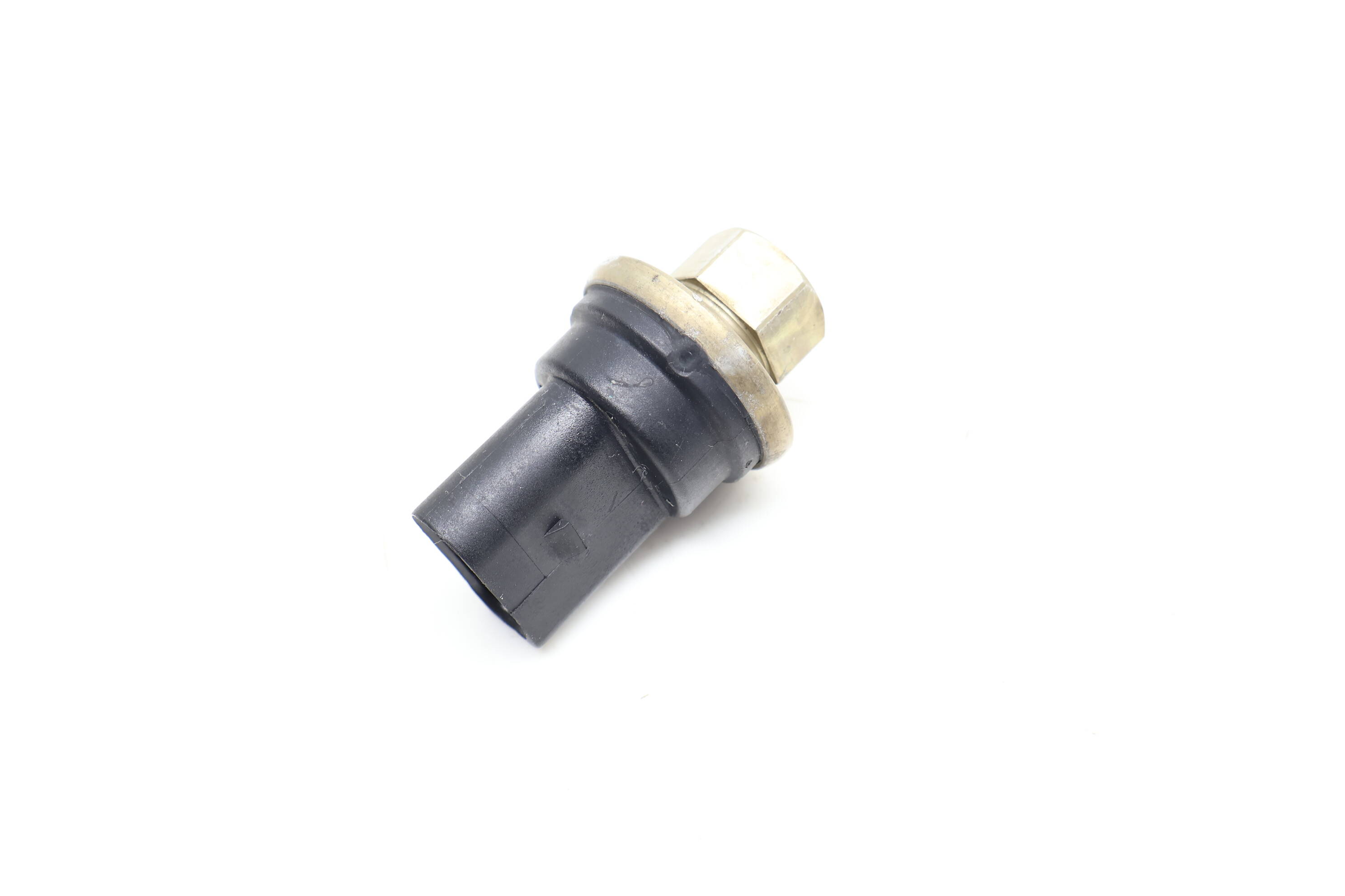 Ac Pressure Sensor / Switch 8E0959126