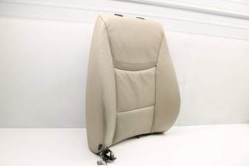 Upper Seat Backrest Cushion 52107257544