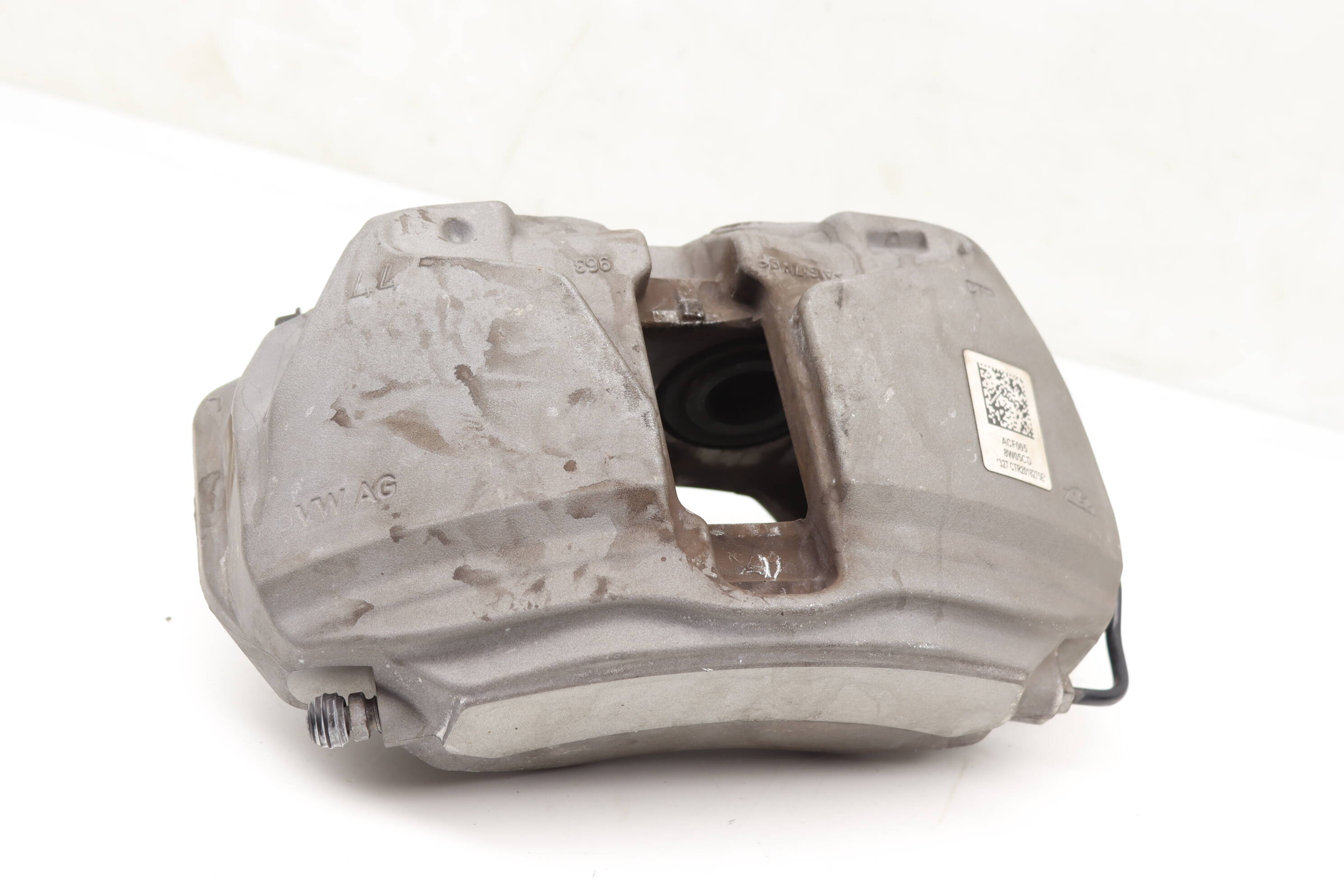 Brake&#x20;Caliper&#x20;8W0615107C