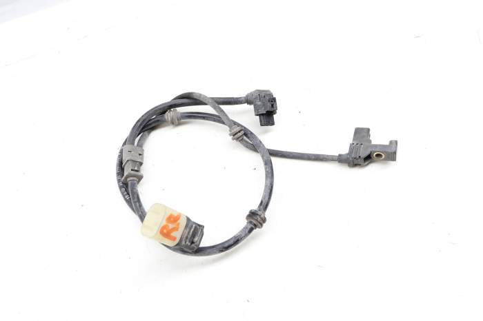 Brake Wiring Harness / Cable 1665405609 main product photo