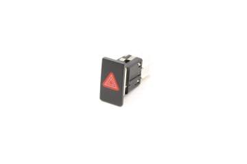 Hazard Switch / Button 5C6953509