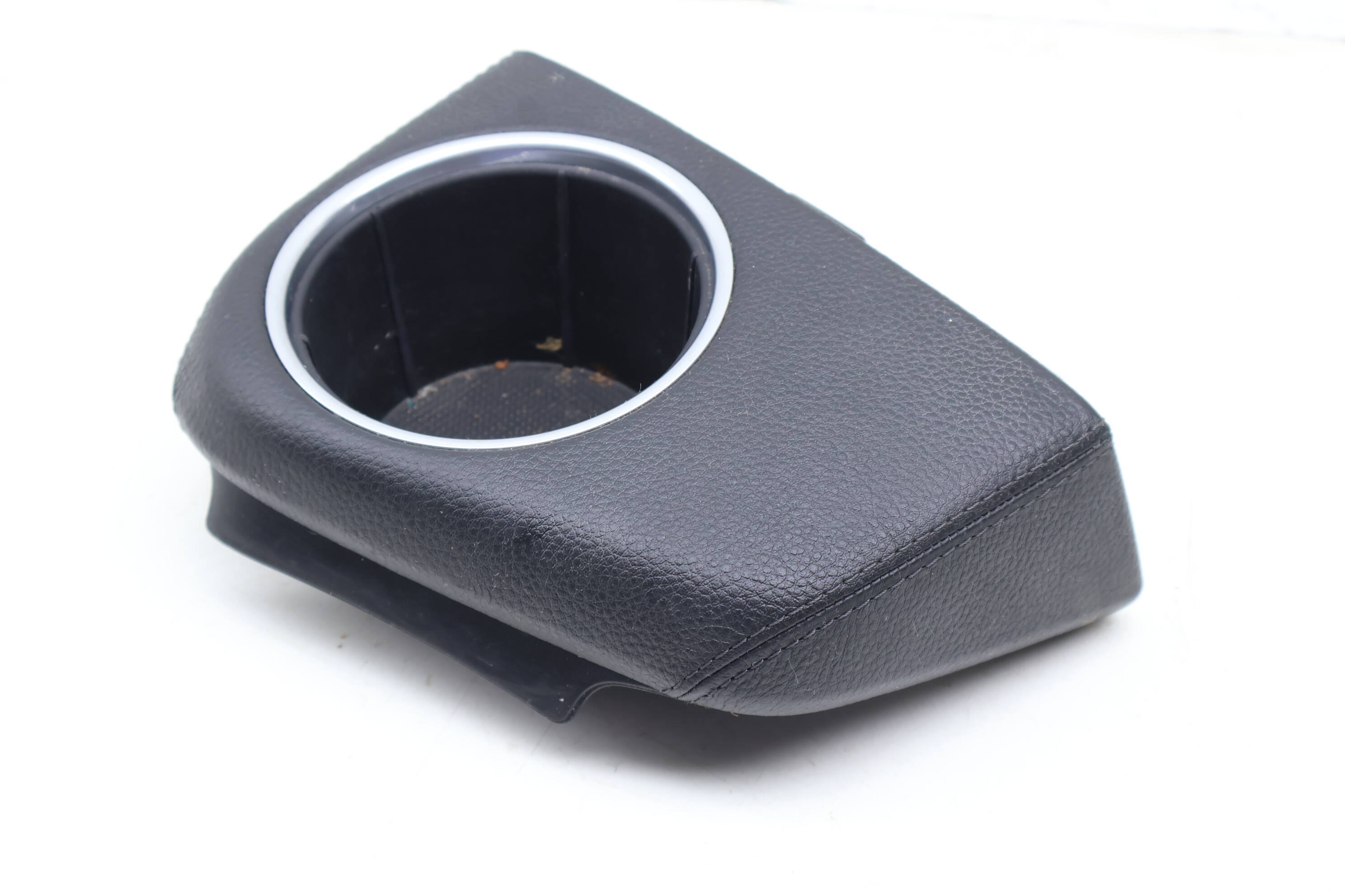 Center Cup Holder 97055338100