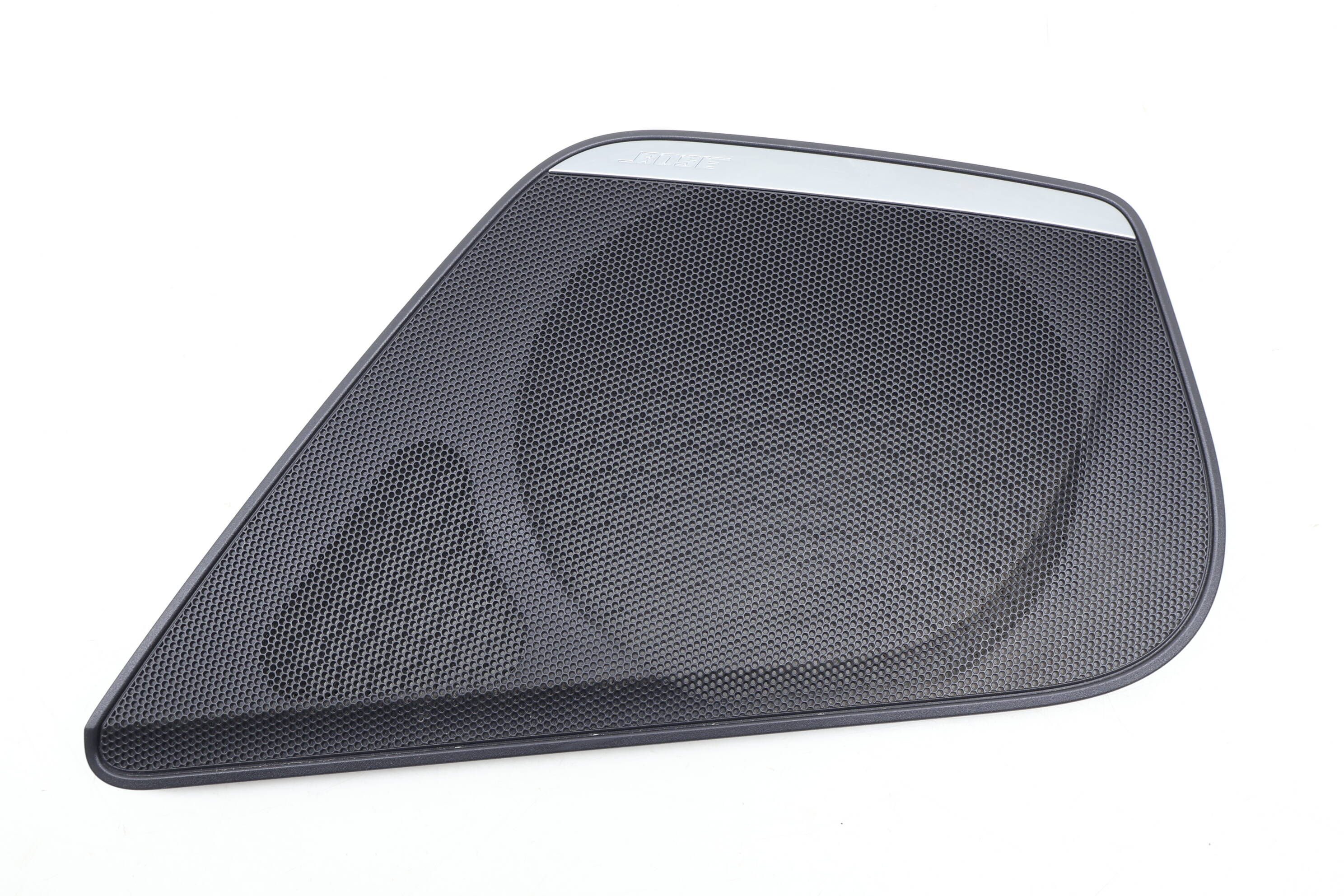 Door Speaker Cover / Grille (Bose) 4G0035419A