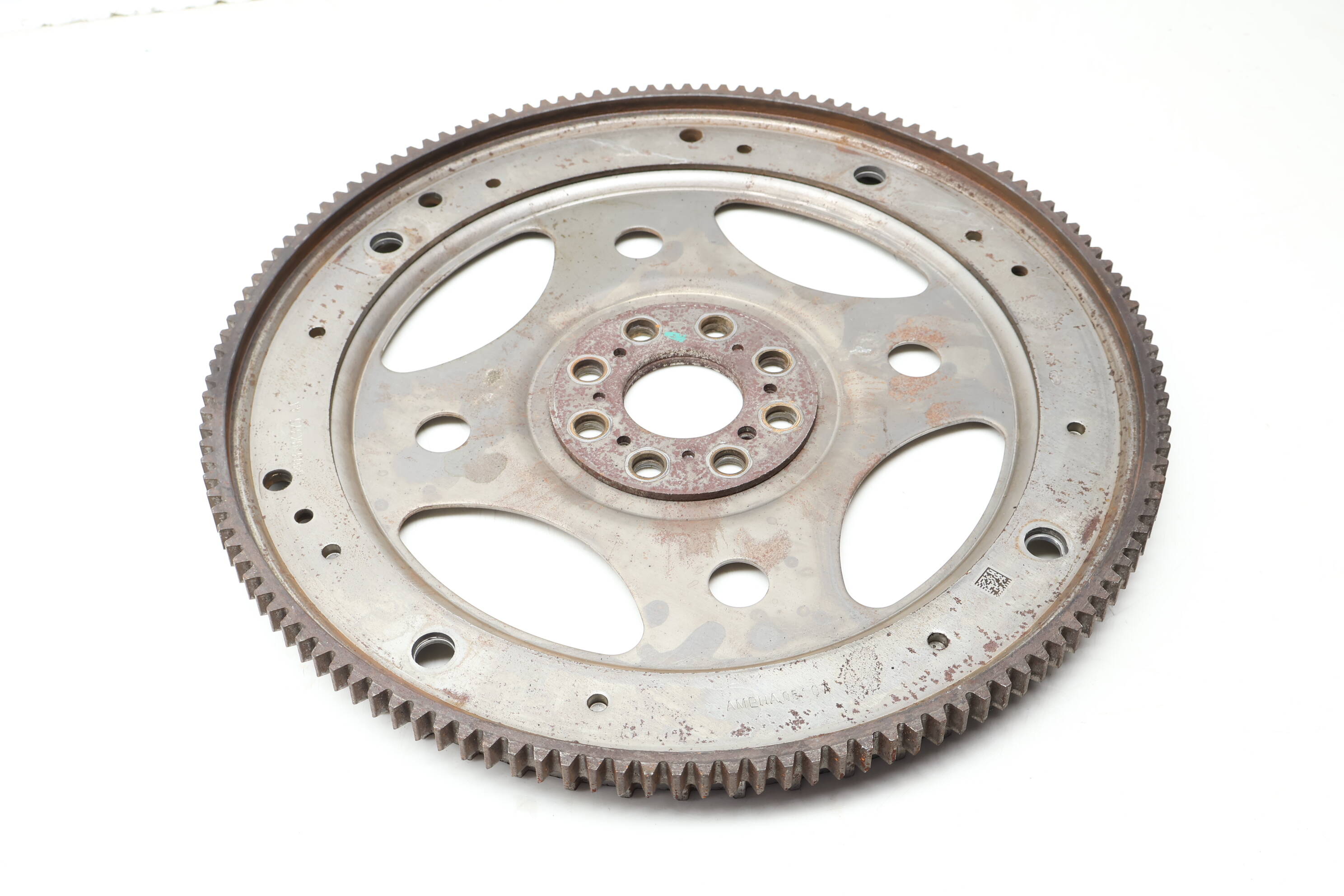 Automatic Flywheel Flexplate / Flex Plate G4D36K375AA