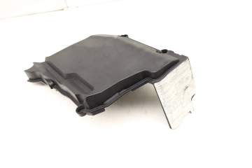 Battery Cover 61219350711