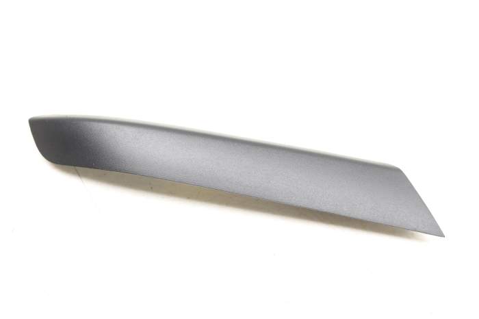 Door Panel Grab Handle Trim 561867171A main product photo