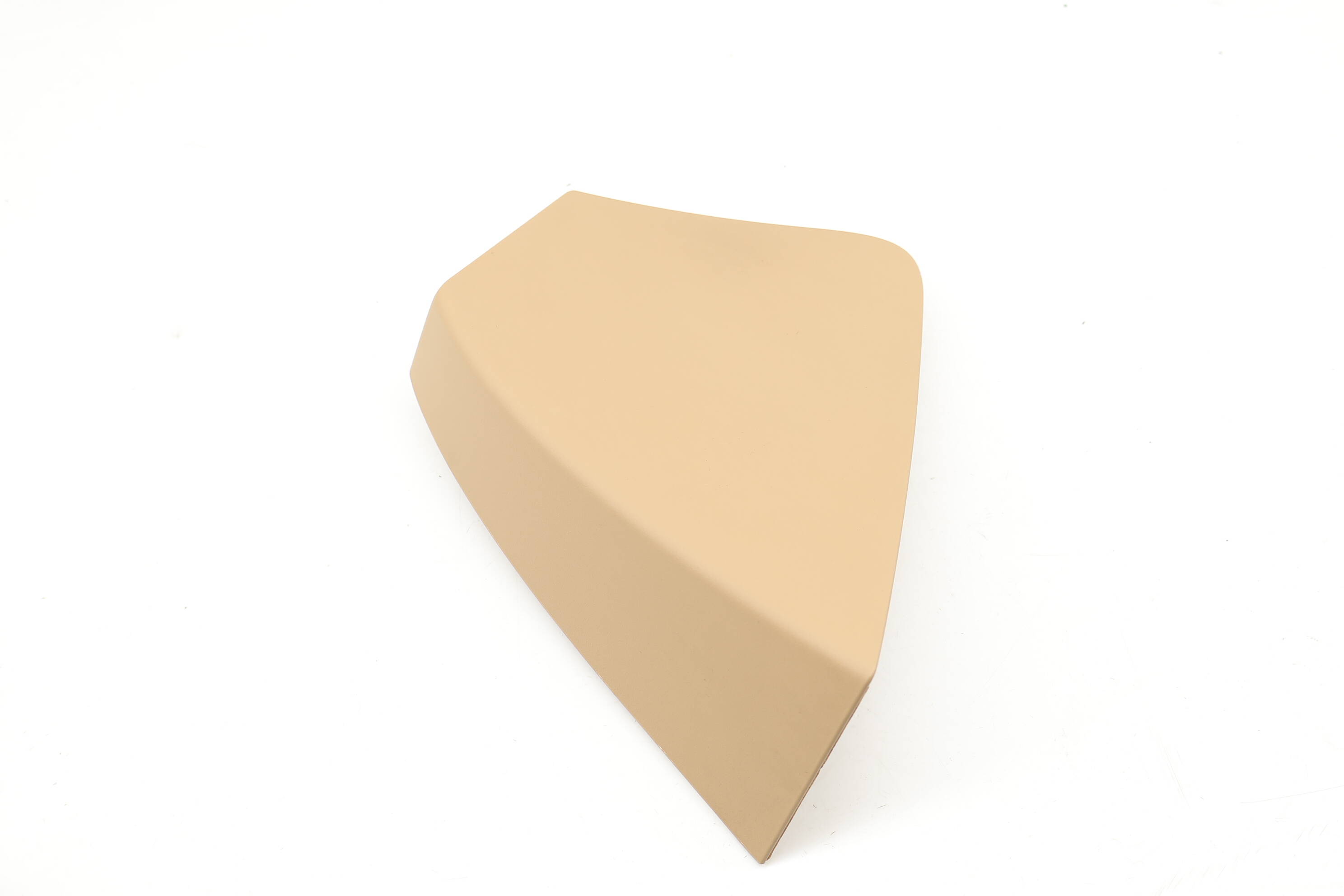 Door Panel Trim / Cover 97055572200