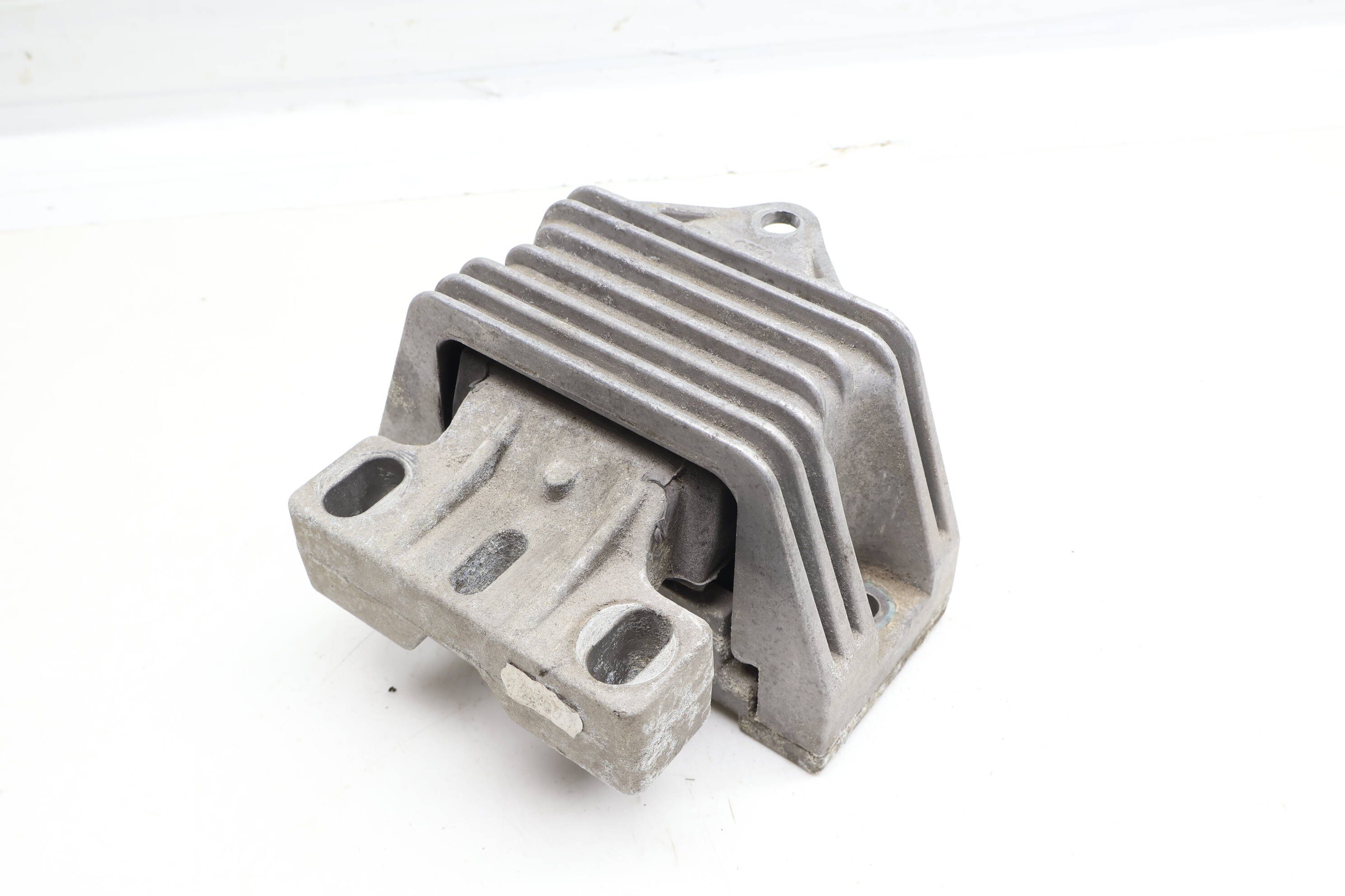 Transmission Mount 8N0199555E