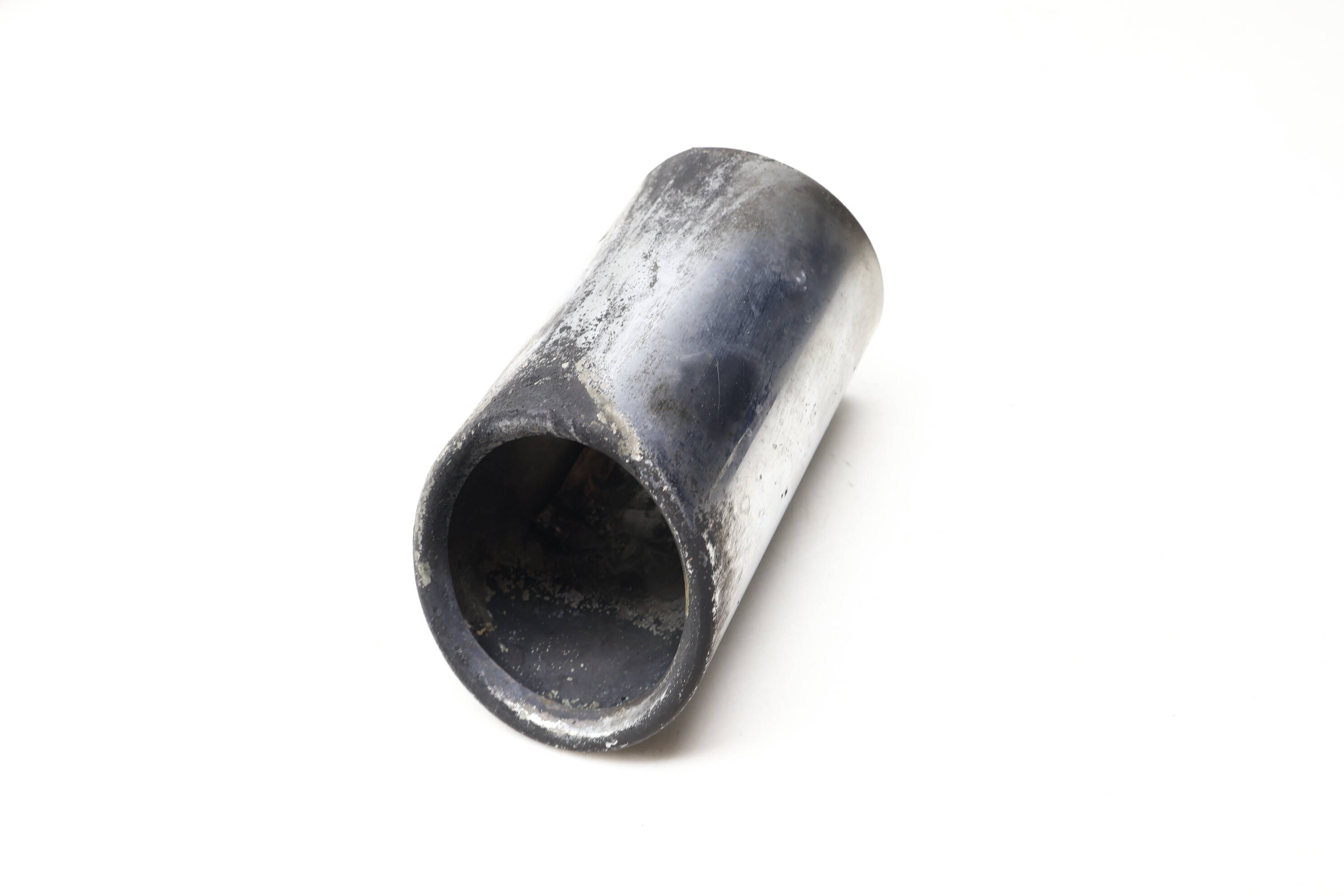 Exhaust Pipe Tip 5C1071910