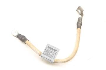 Ground Cable / Strap 12427525696