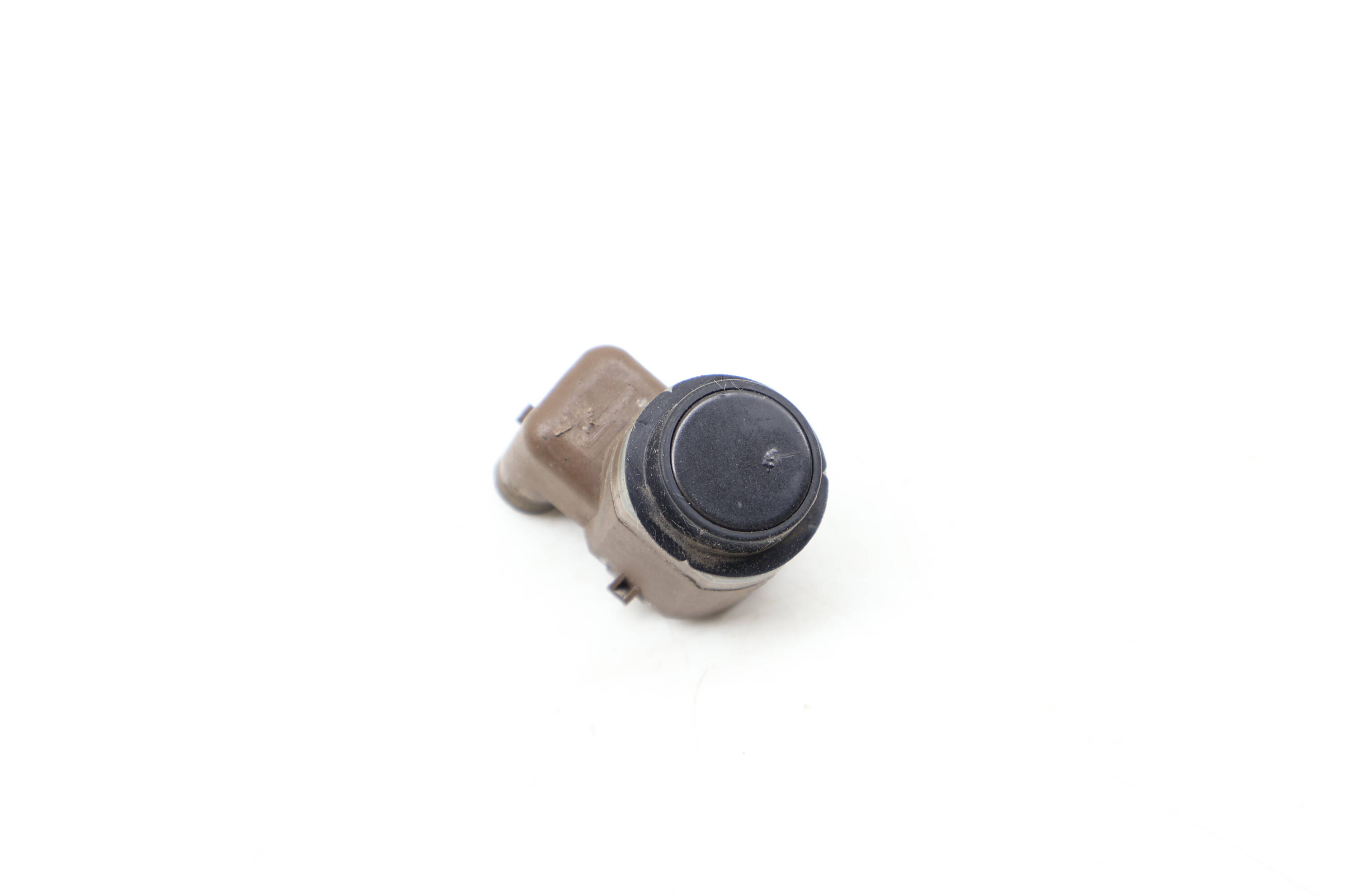 Bumper&#x20;Pdc&#x20;&#x2F;&#x20;Park&#x20;Distance&#x20;&#x2F;&#x20;Assist&#x20;Sensor&#x20;9270700