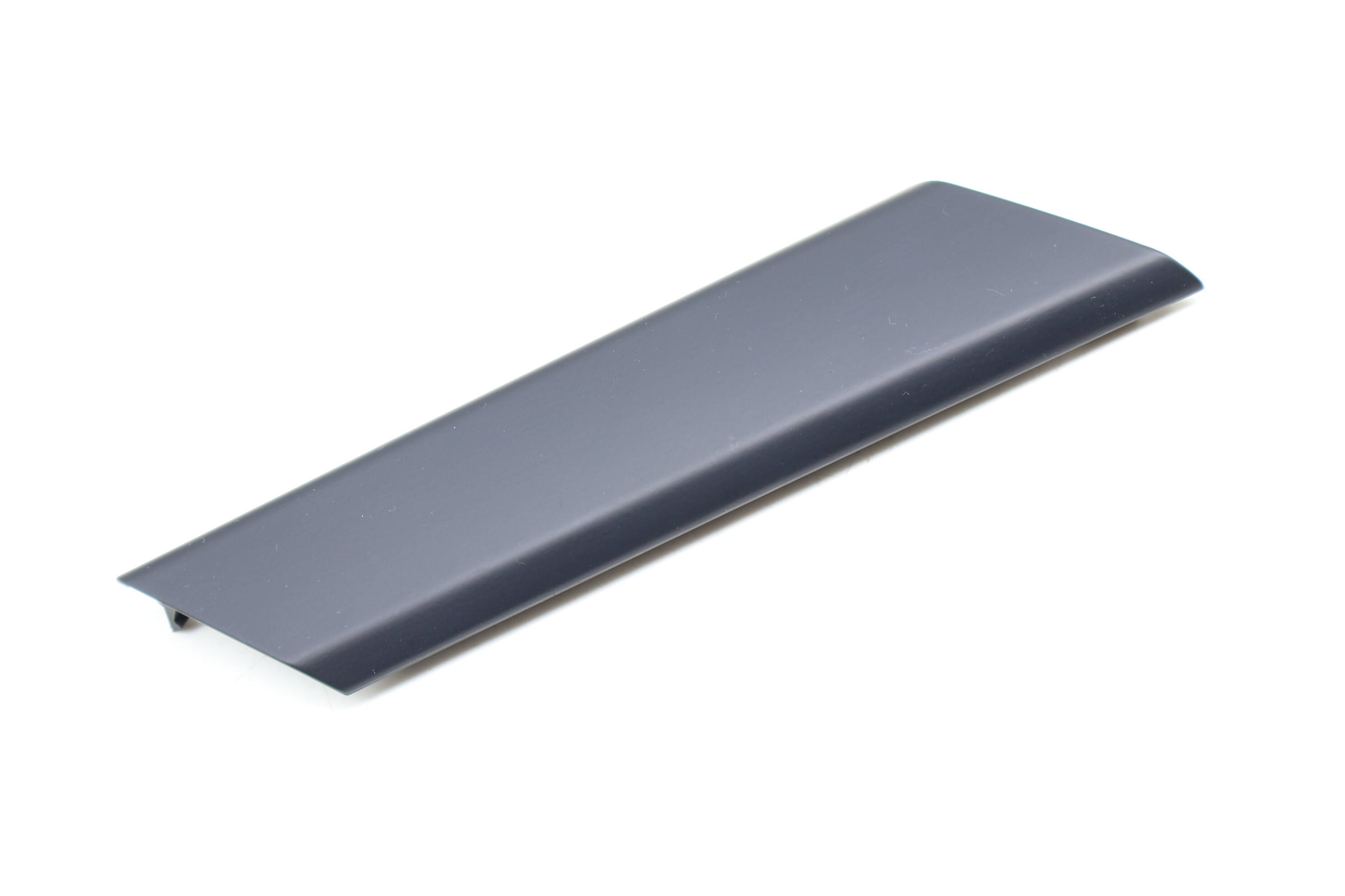 Door Pull Handle Cover / Trim 5G0868039A