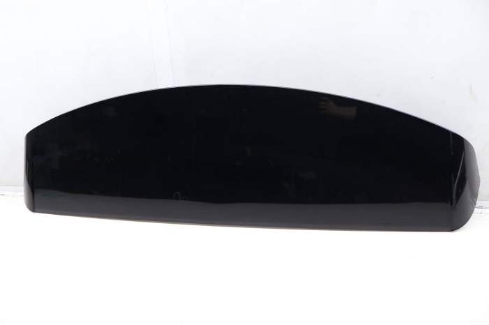 Hatch / Trunk Lid Spoiler LR123678 main product photo