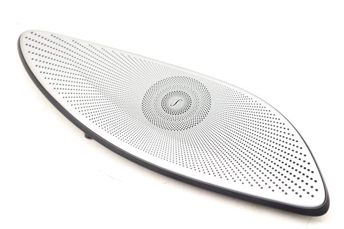 Door Speaker Grille / Cover main product photo