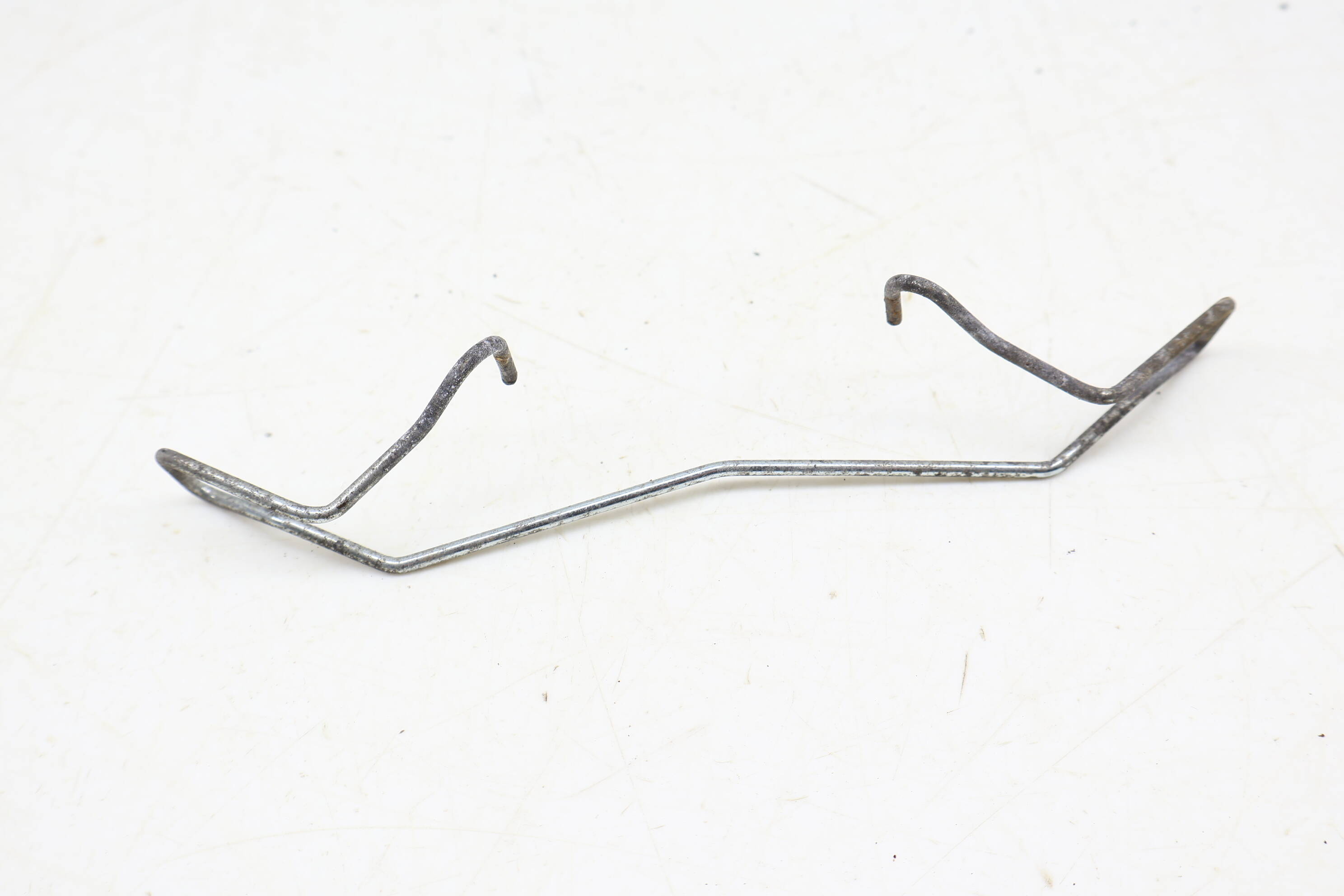 Brake Anti-Rattle Spring 5N0615269