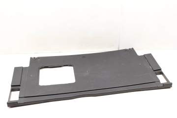 Trunk Cover Panel 4G8863373
