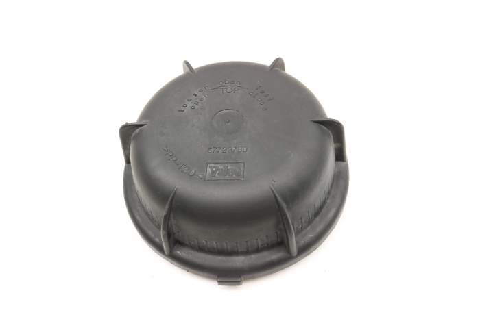 Headlight Cover / Cap 1H6941607B main product photo