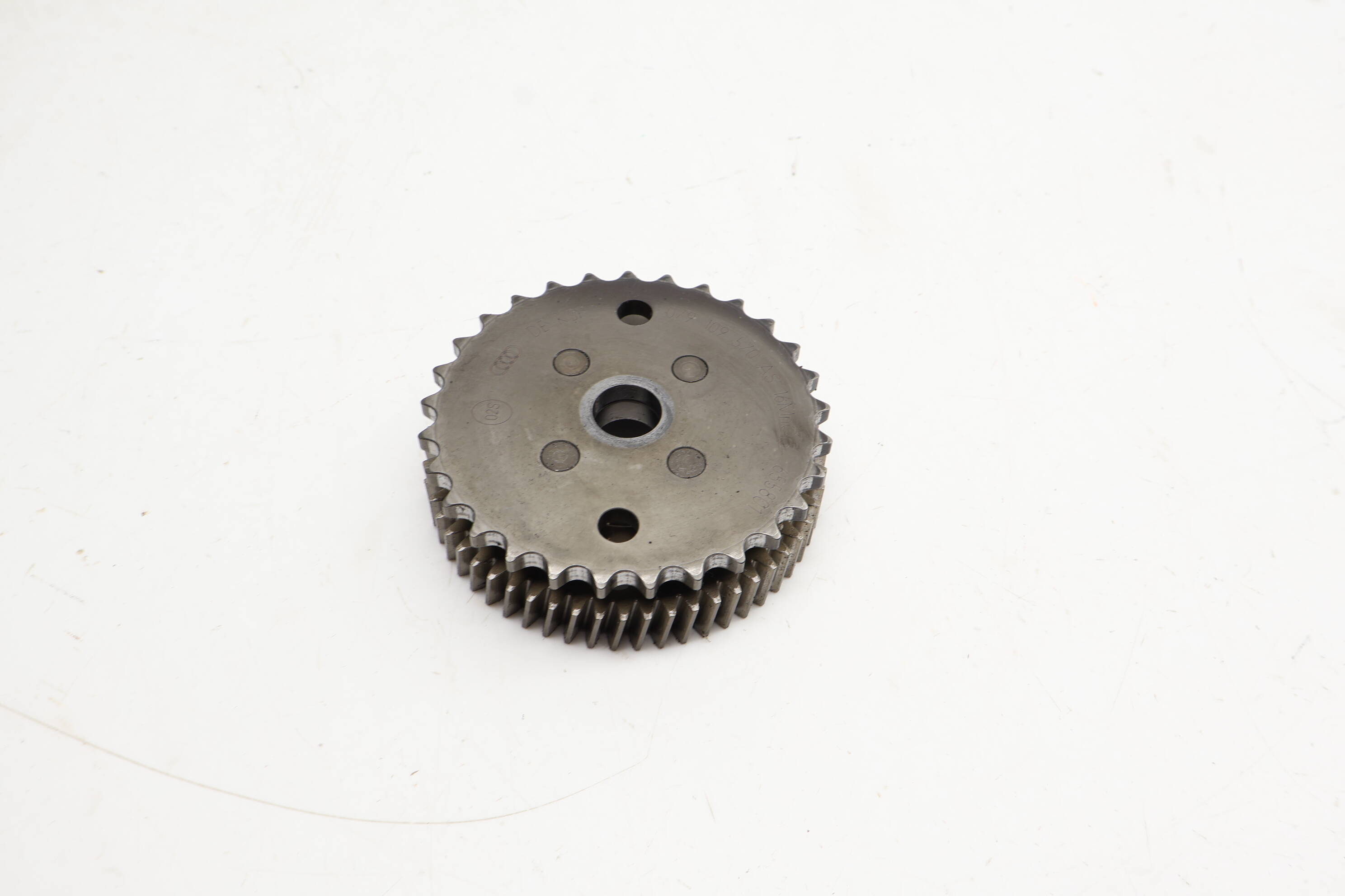 Timing Chain Gear / Sprocket 079109570AS