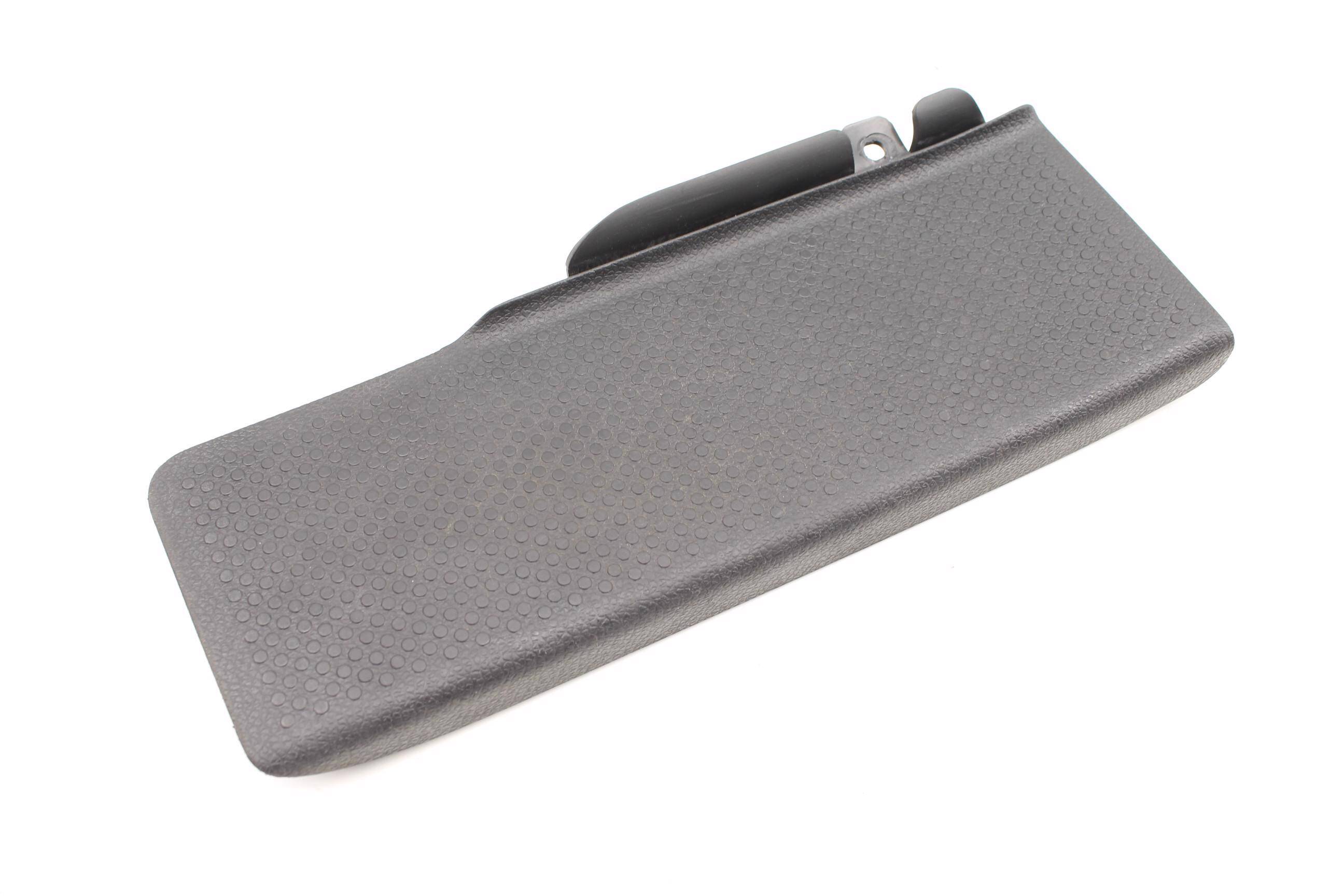 Dead Pedal / Foot Rest Cover 1K1864777B