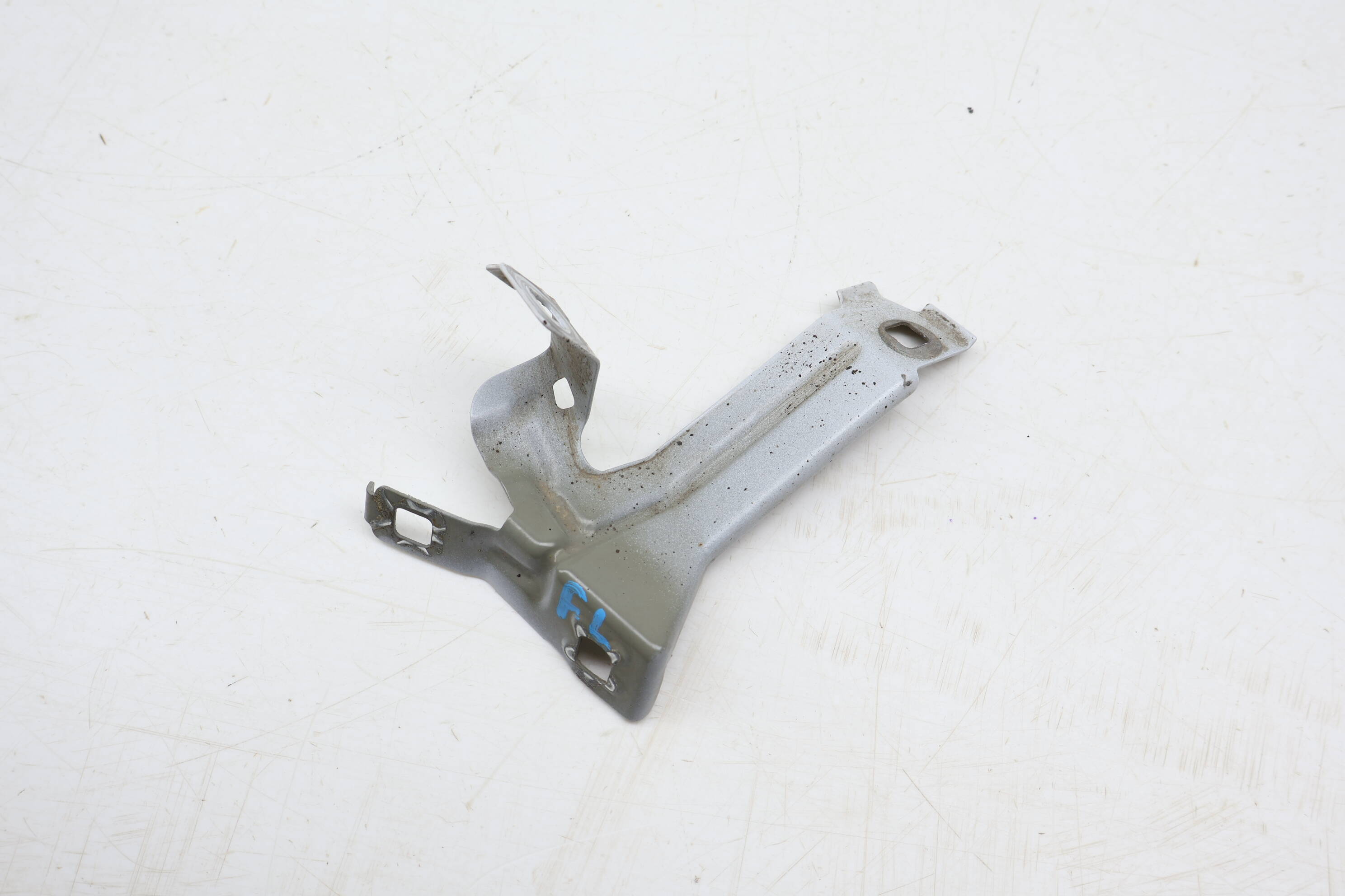 Fender Mount / Bracket 41357298037