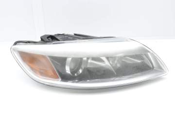 Afs Xenon Headlight / Headlamp 4L0941004H