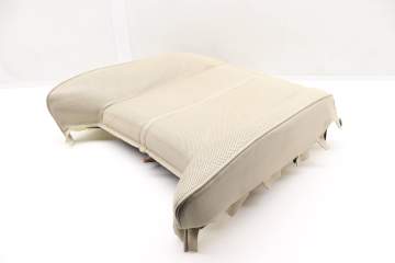 Lower Seat Bottom Cushion 52109144352