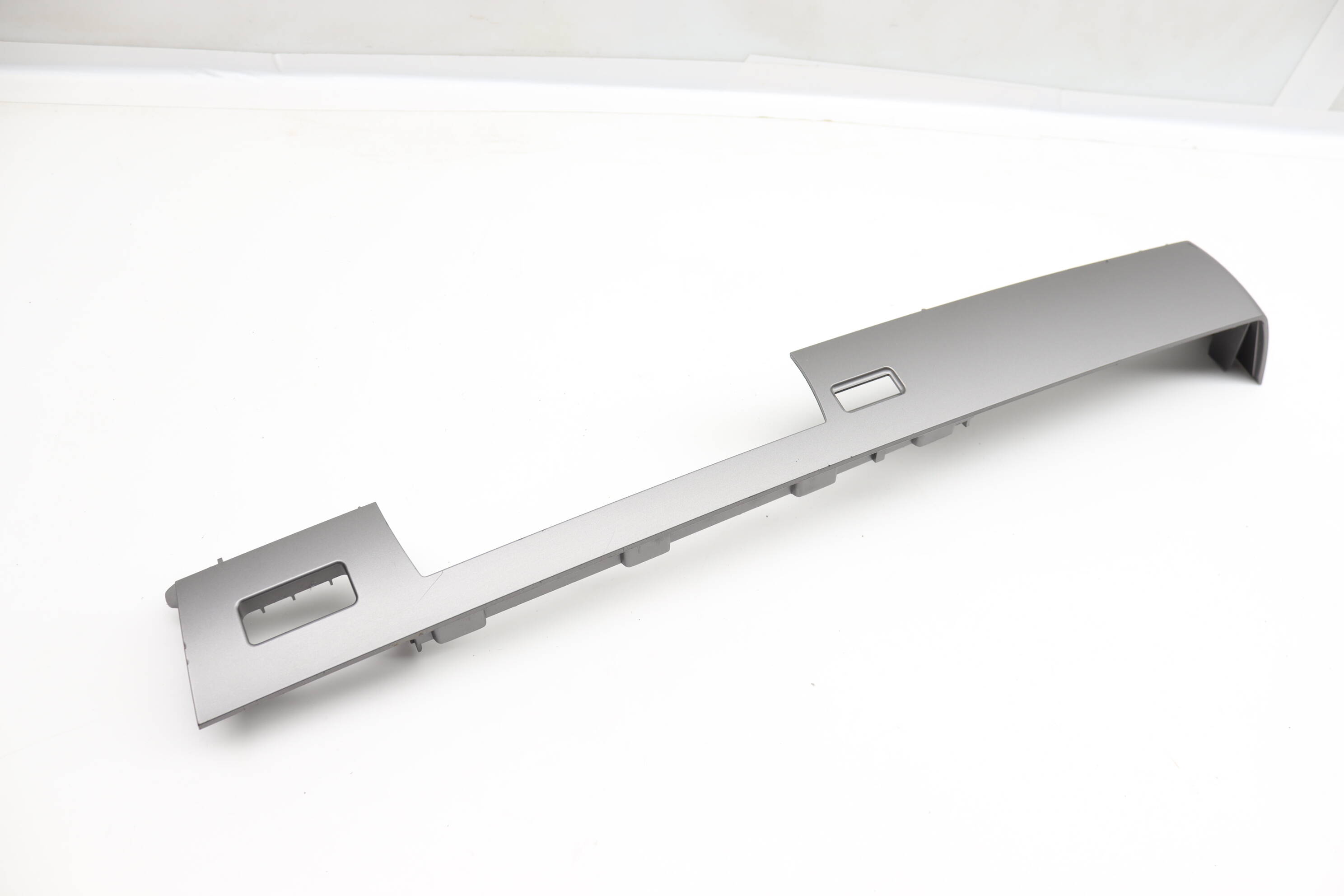 Dash Panel Trim 51457142114