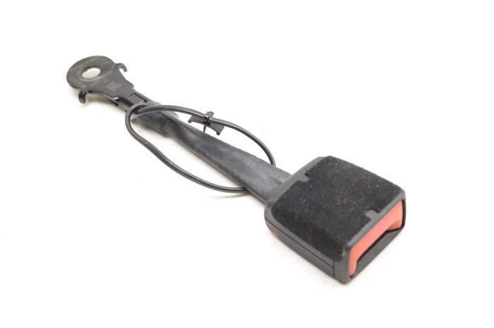 Seat Belt Buckle / Receiver 11K857755 main product photo