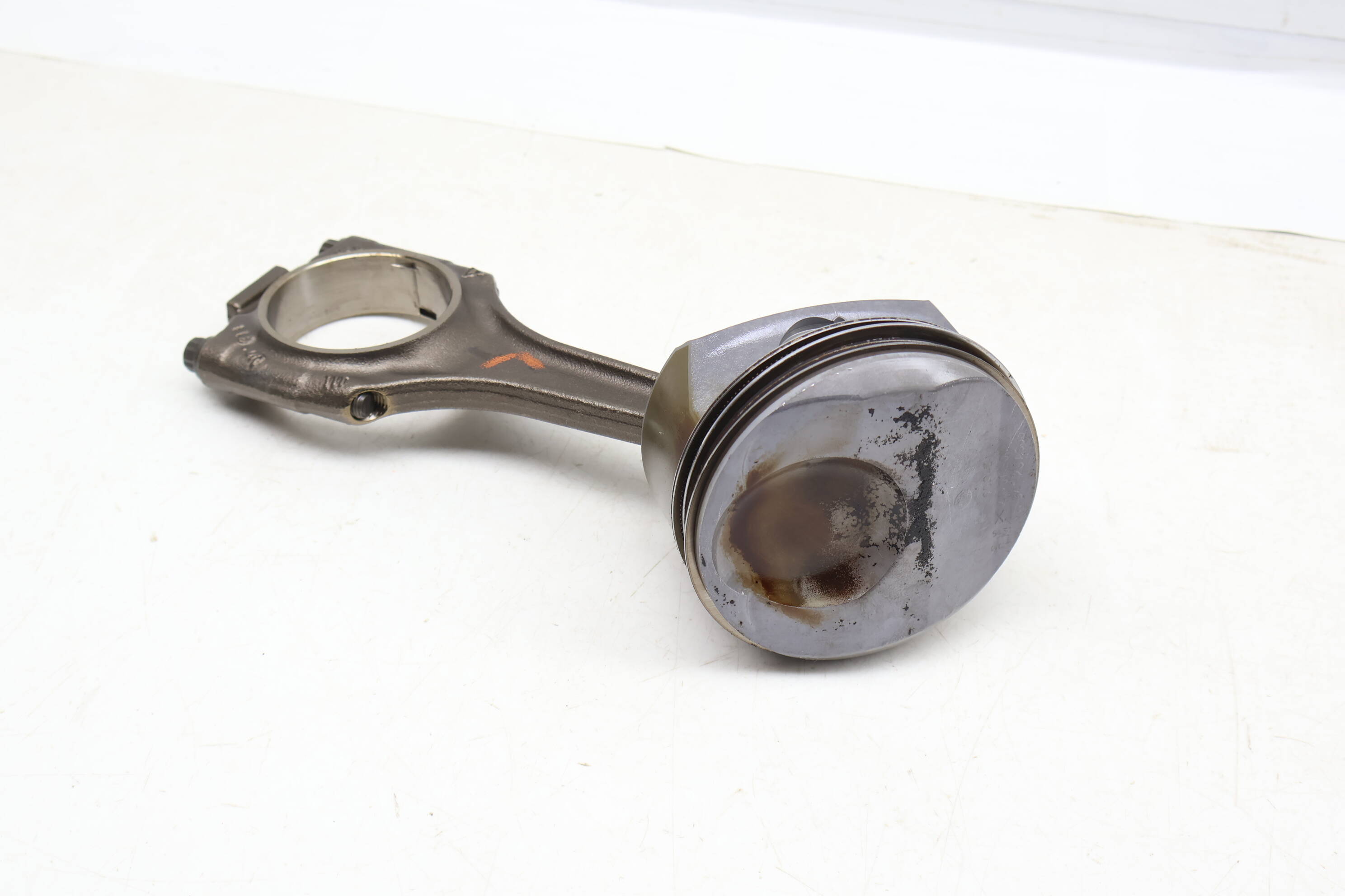 Piston / Connecting Rod 94810305722