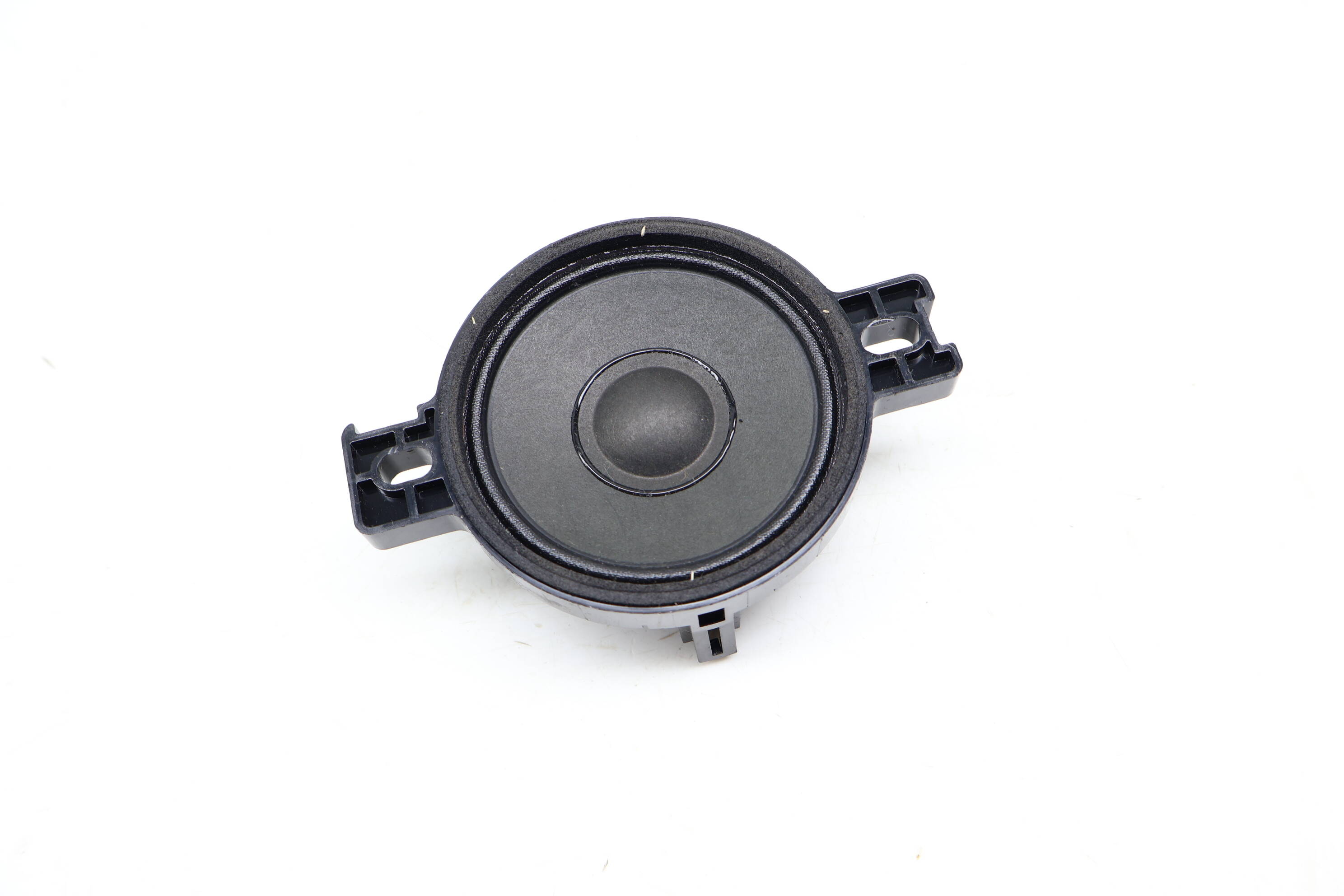 Tweeter Speaker 4M0035454A