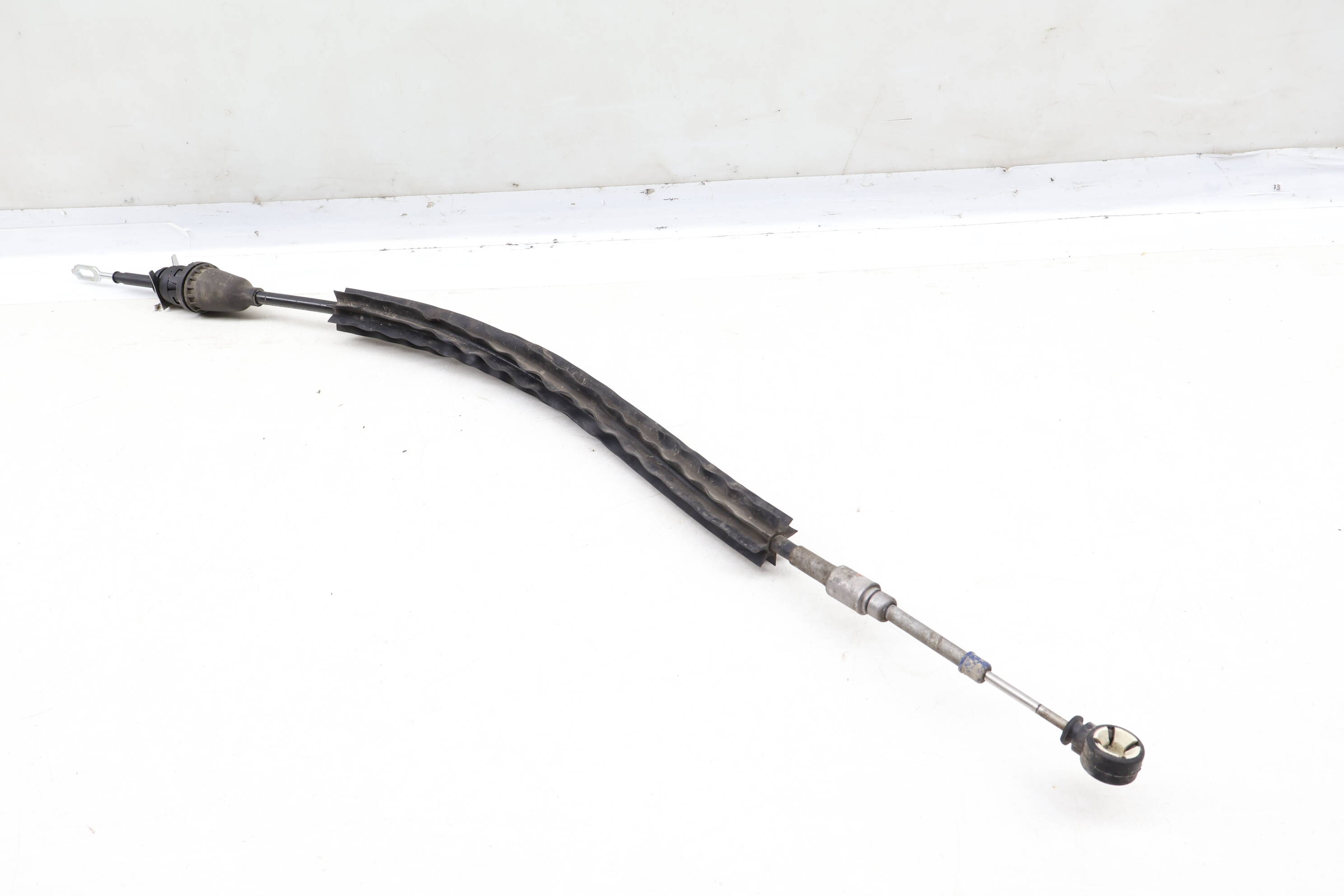 Automatic Shifter Linkage / Cable 7P0713265