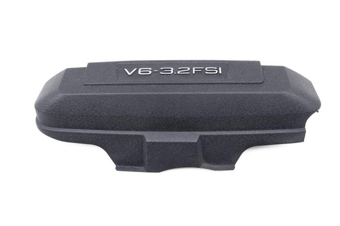 V6 Engine Cover 06E103925H main product photo
