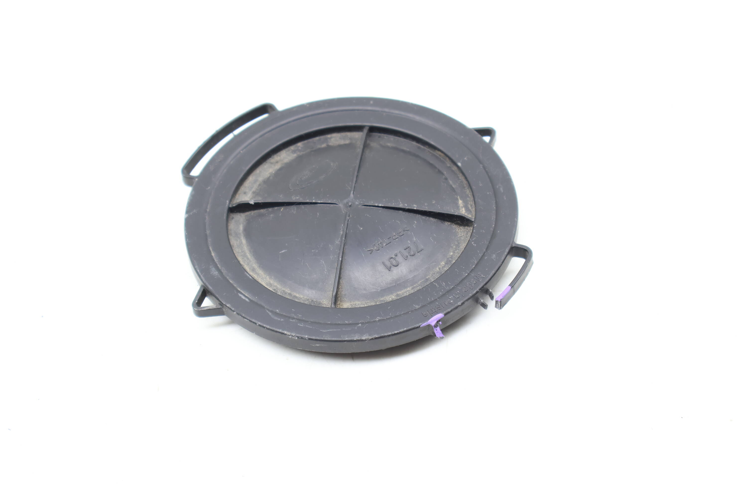 Headlight Bulb Cap / Cover 4M0941607