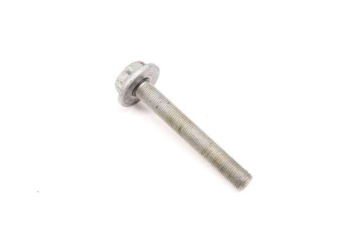 Crankshaft Pulley / Harmonic Balancer Screw / Bolt WHT008934 main product photo