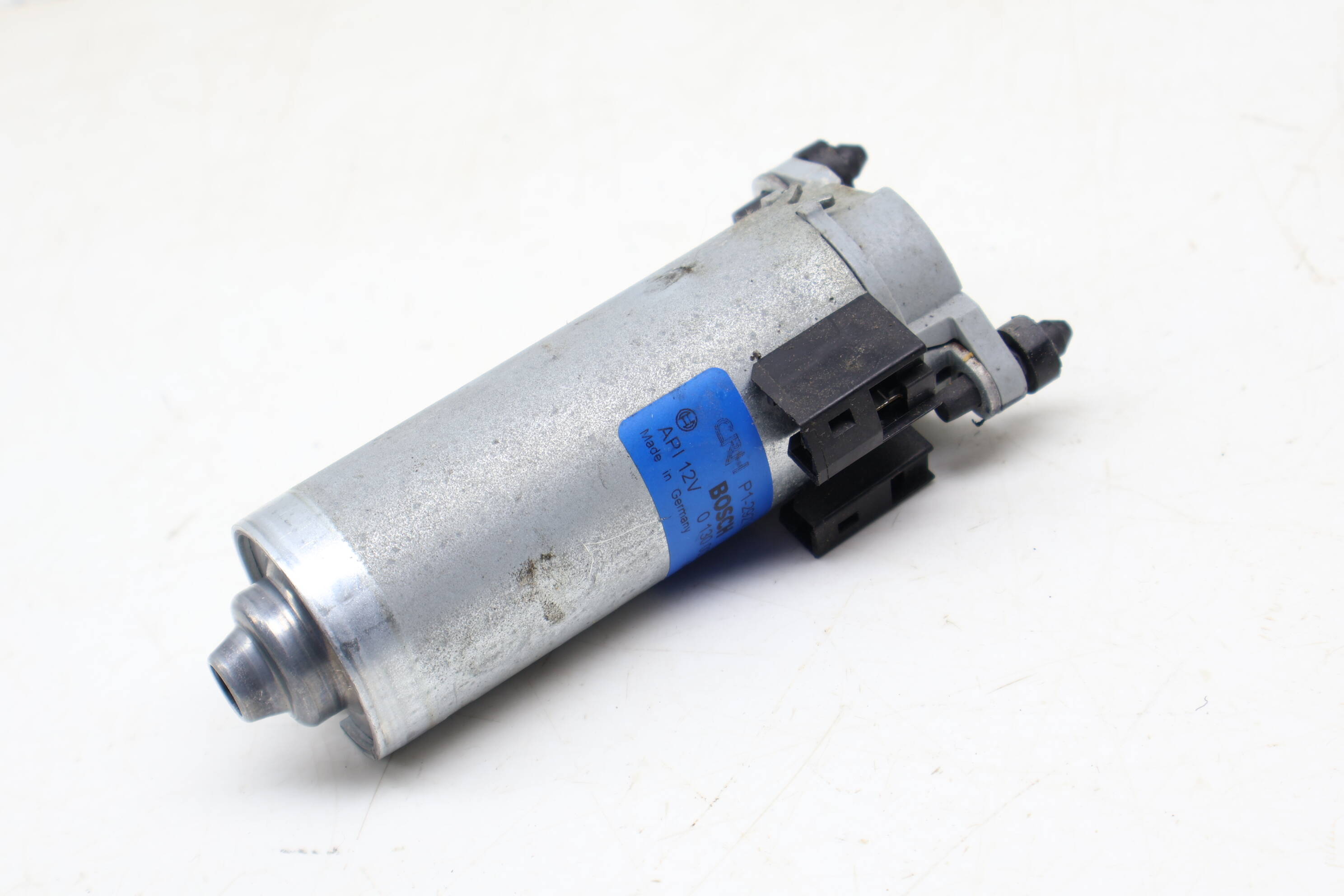 Slide Seat Motor (Longitudinal) 67316973593