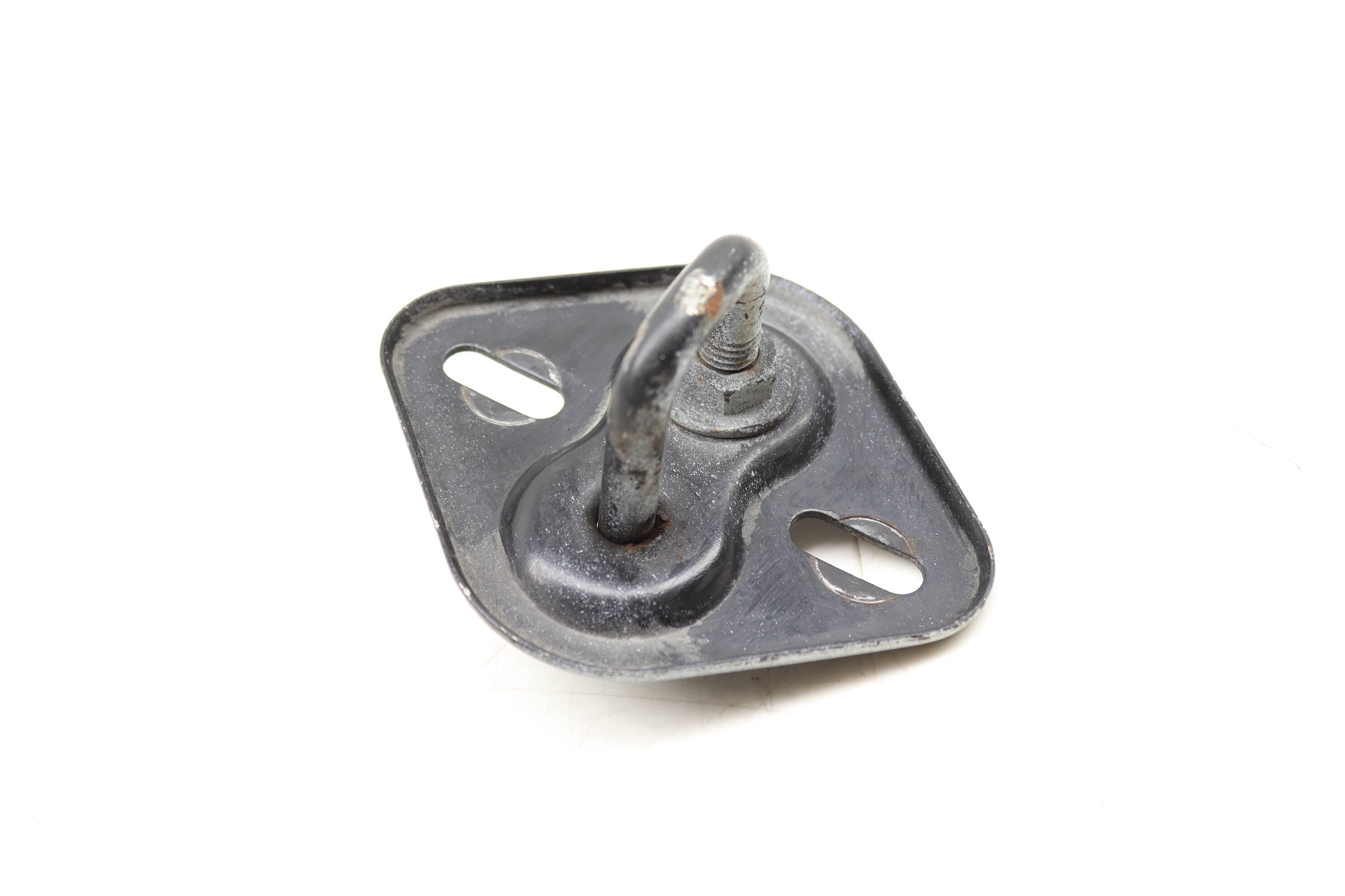 Upper&#x20;Hood&#x20;Lock&#x20;&#x2F;&#x20;Latch&#x20;2048800060