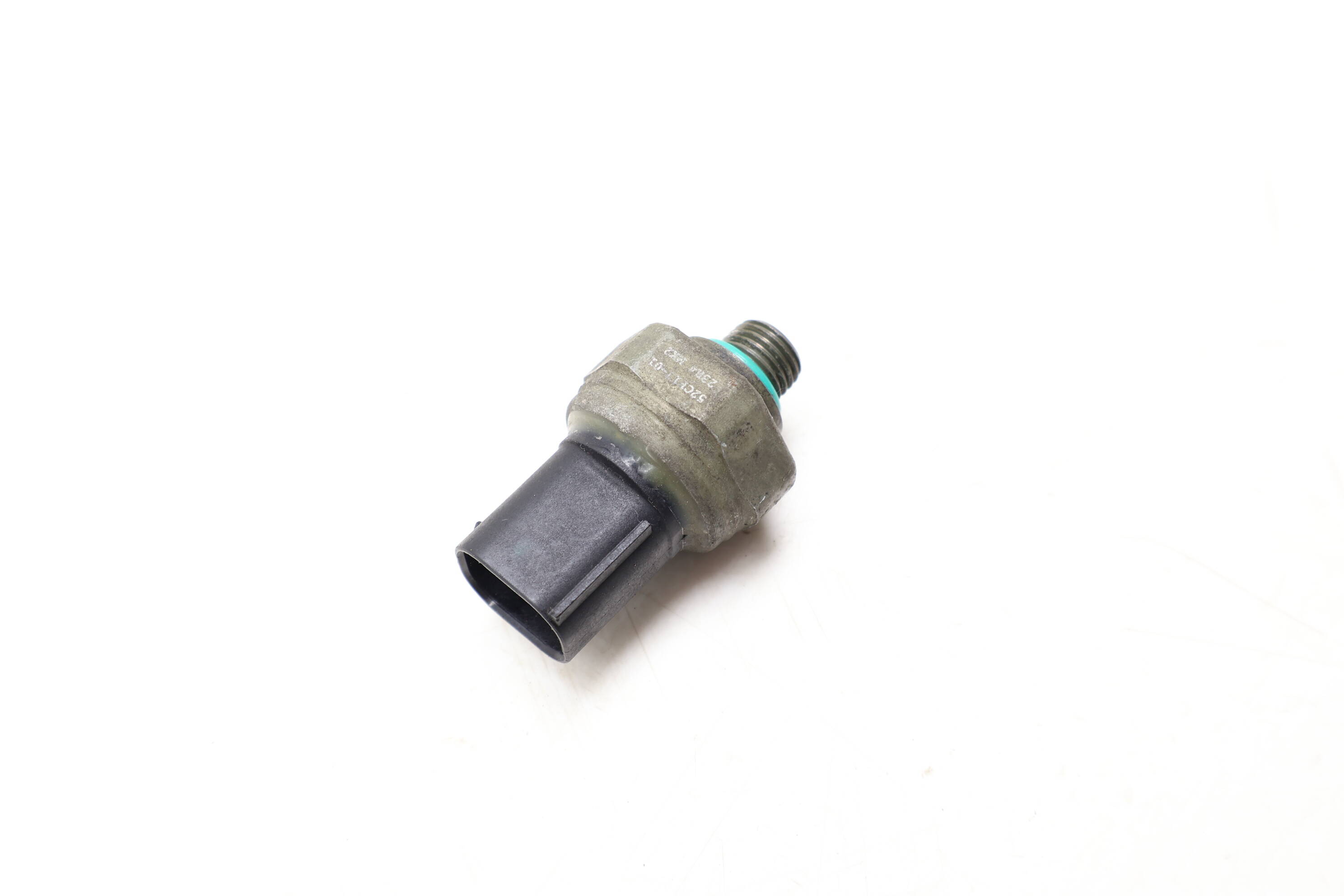 Ac Pressure Switch / Sensor 64539141957