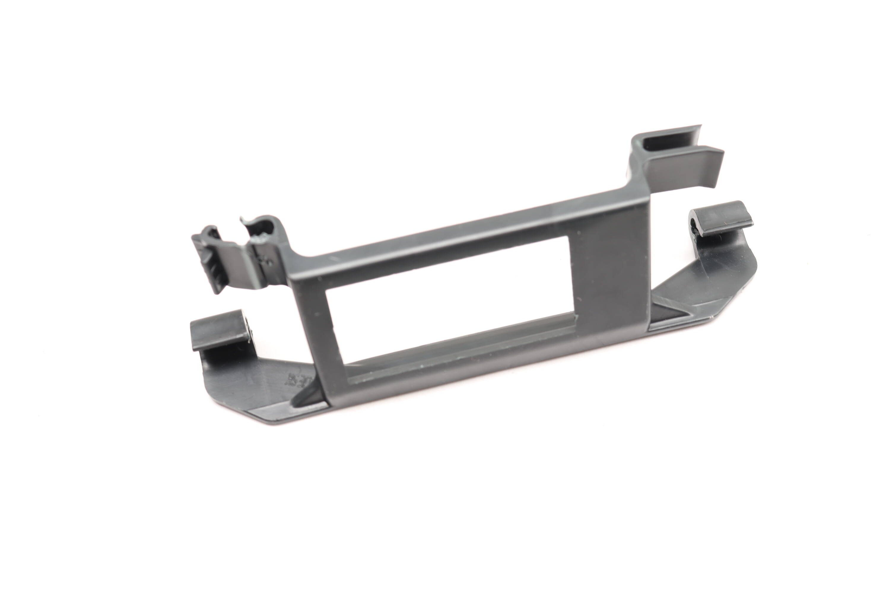 Seat Light Bracket 4M0881547